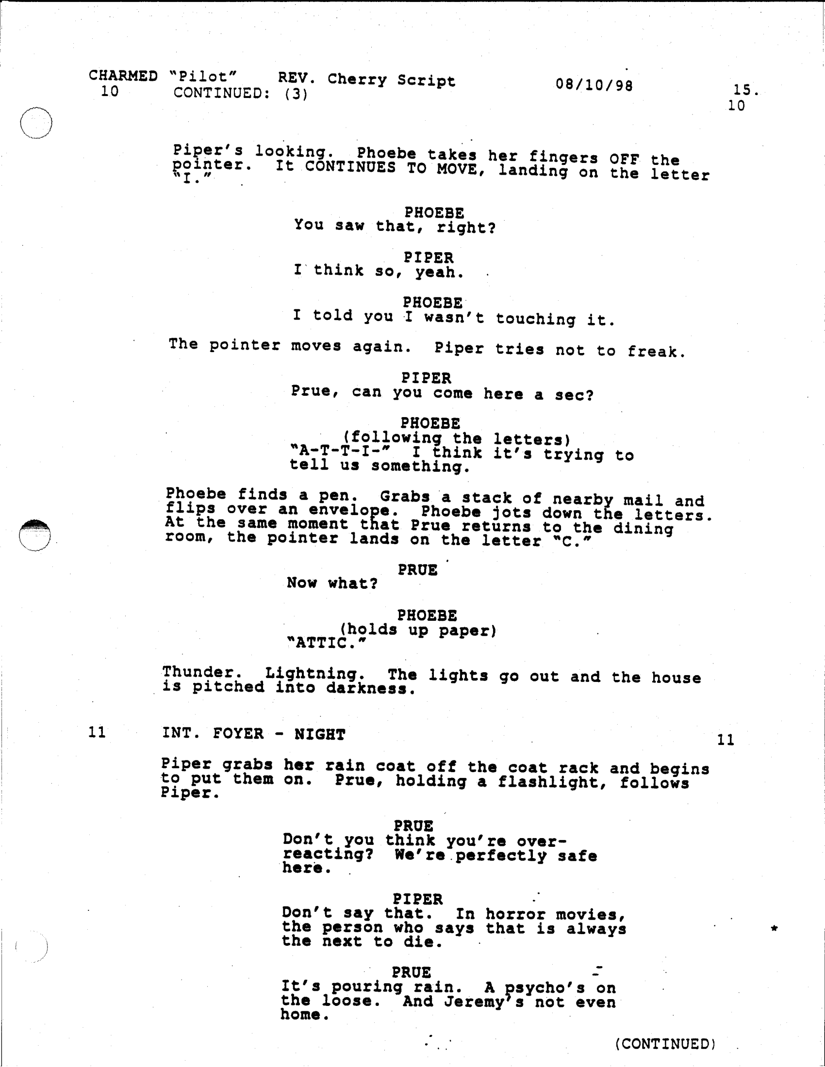 Page 19