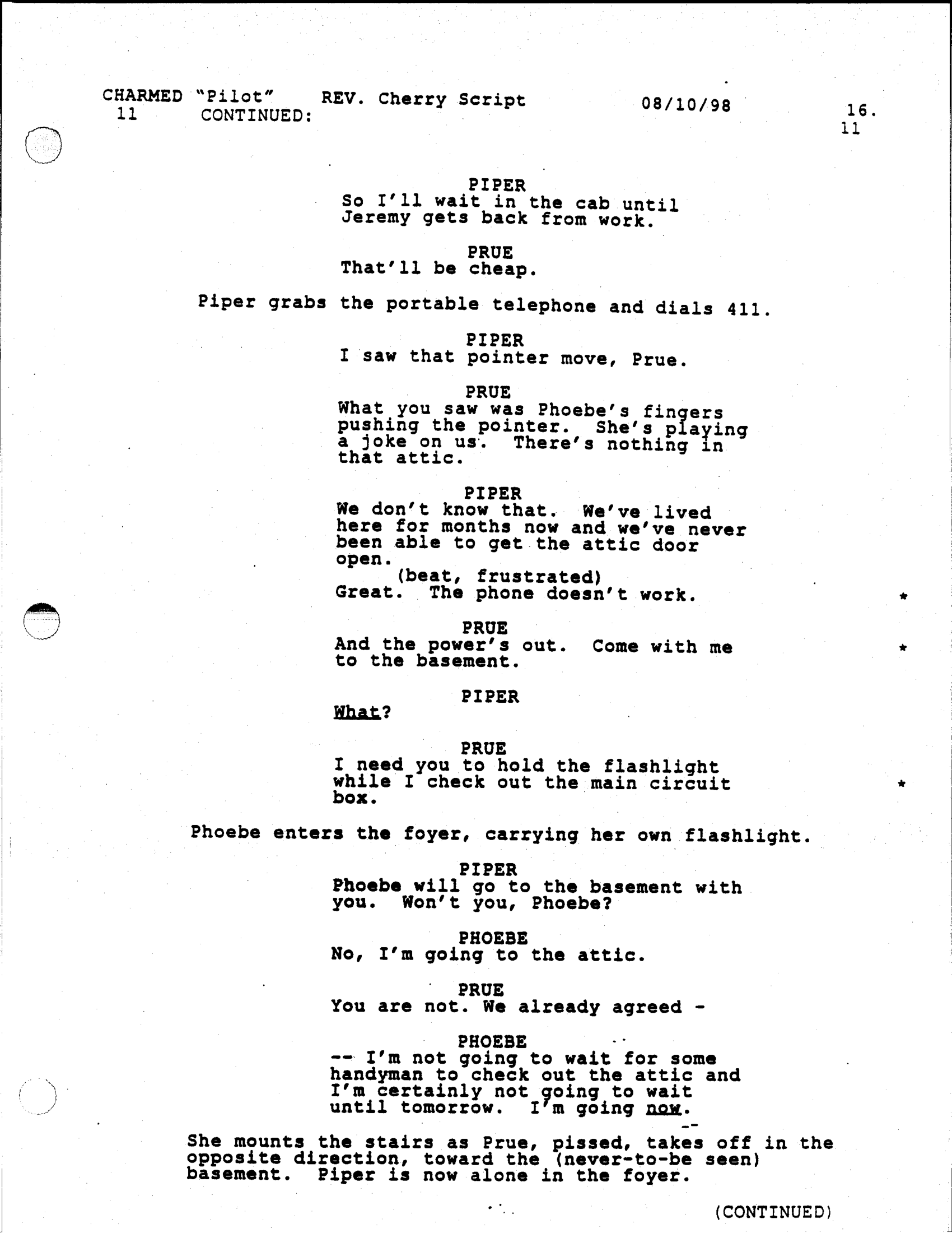Page 20