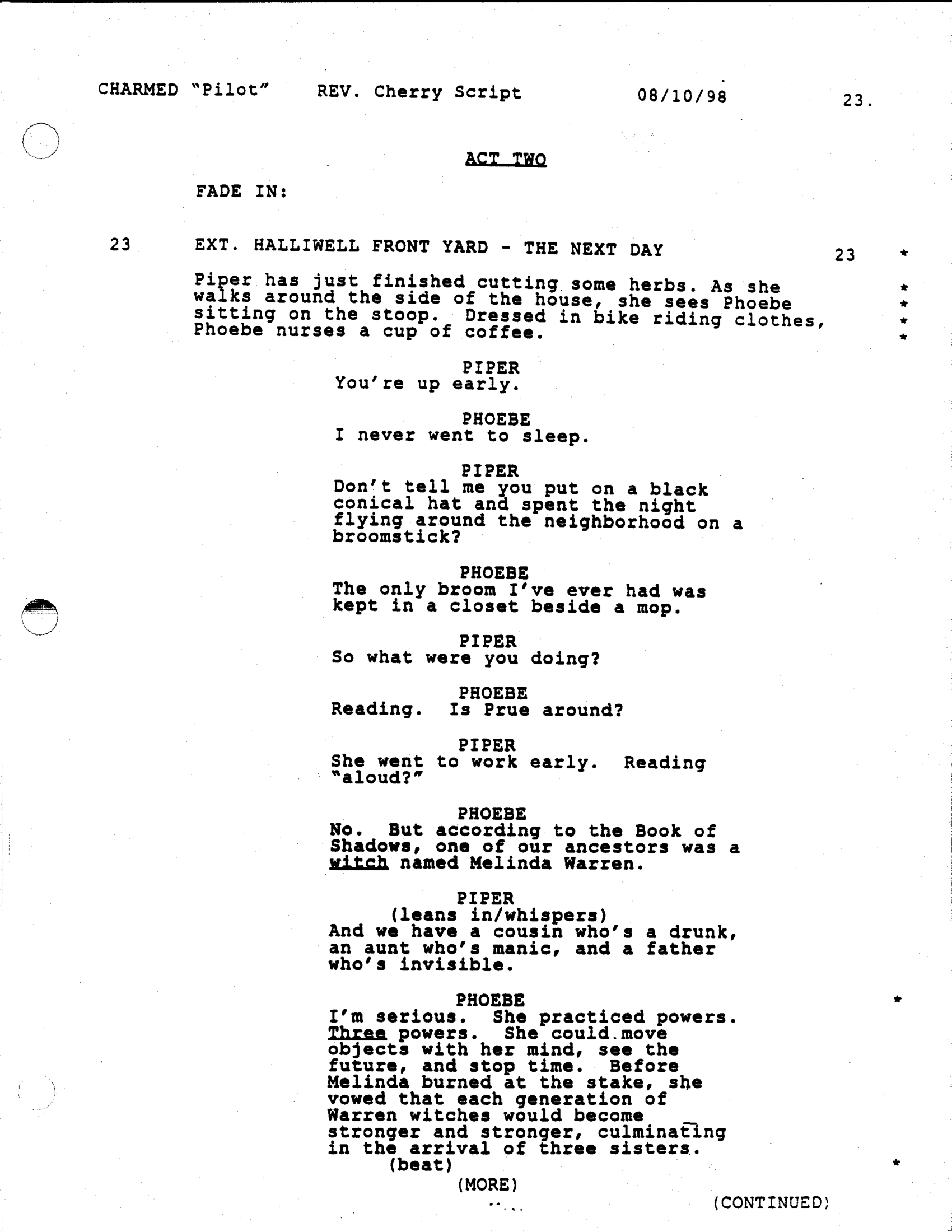 Page 28