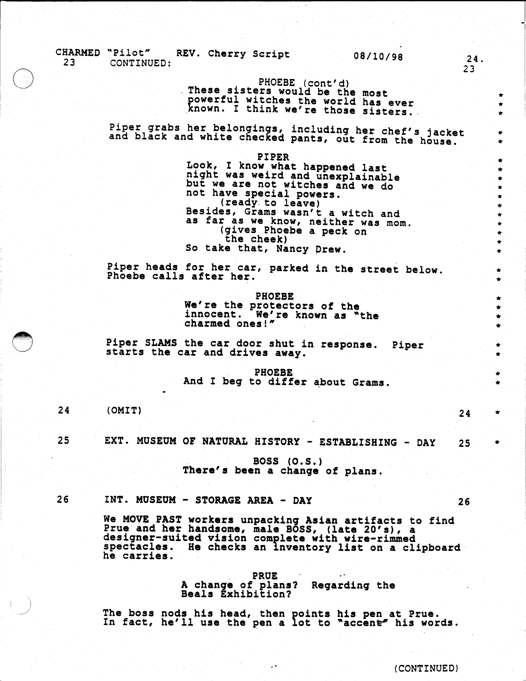 Page 29