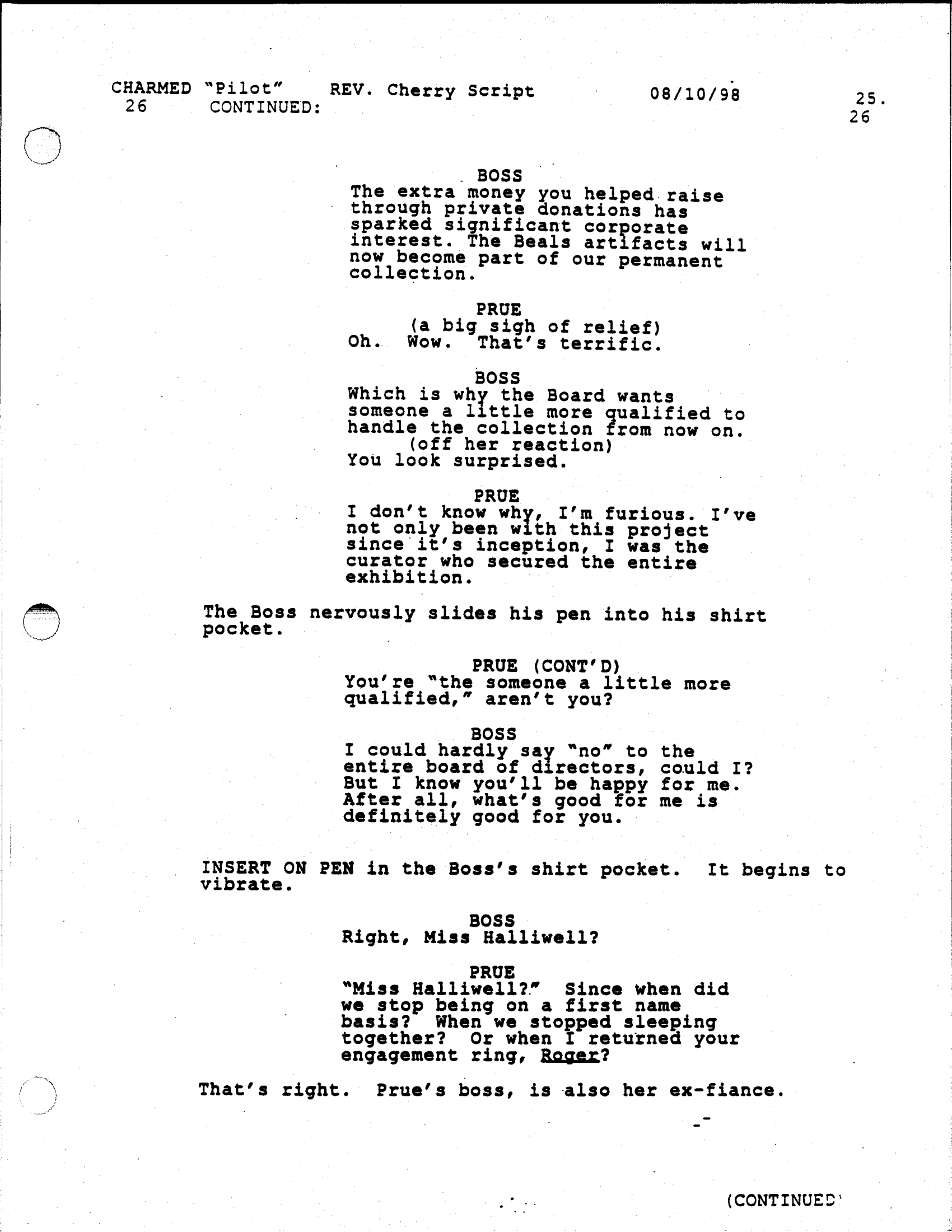 Page 30