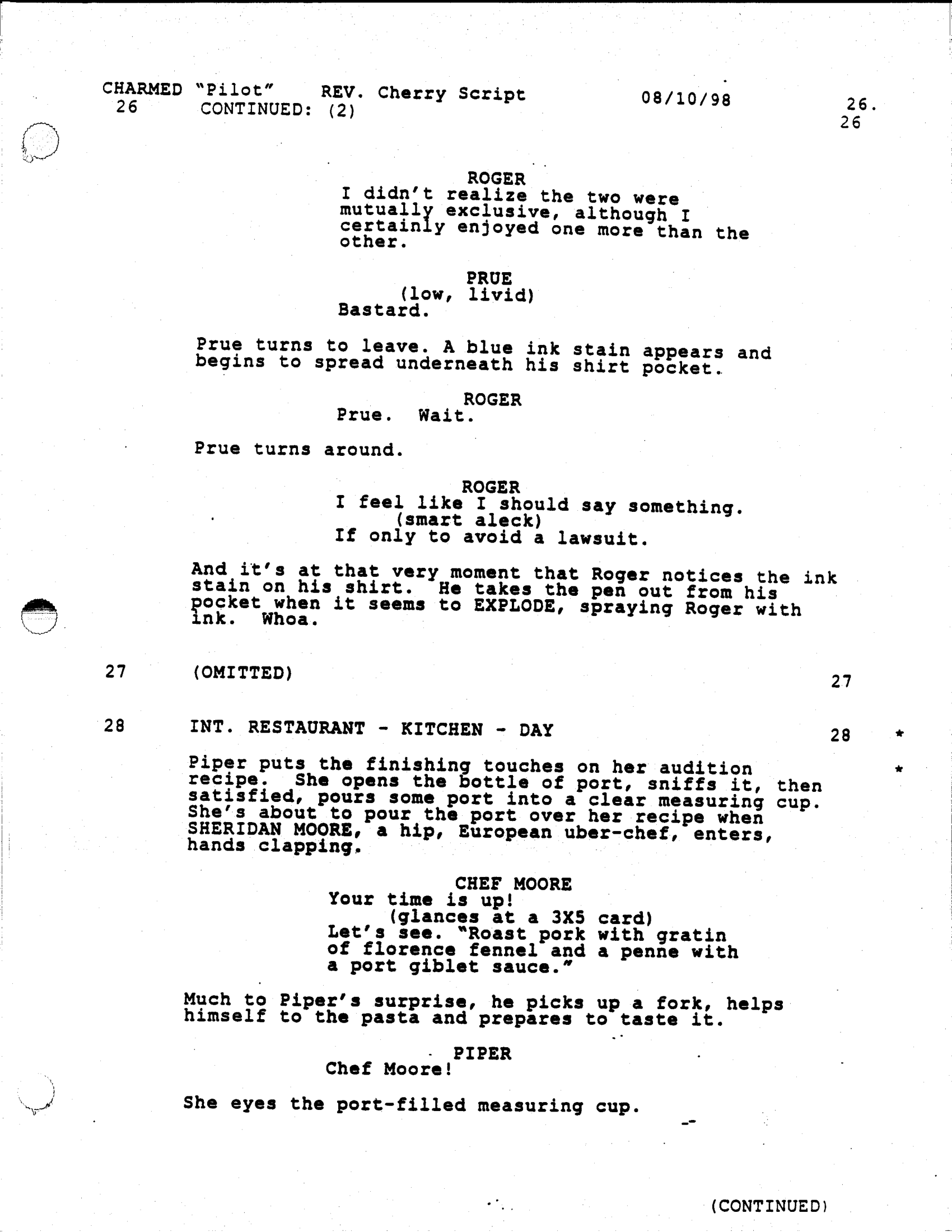 Page 31