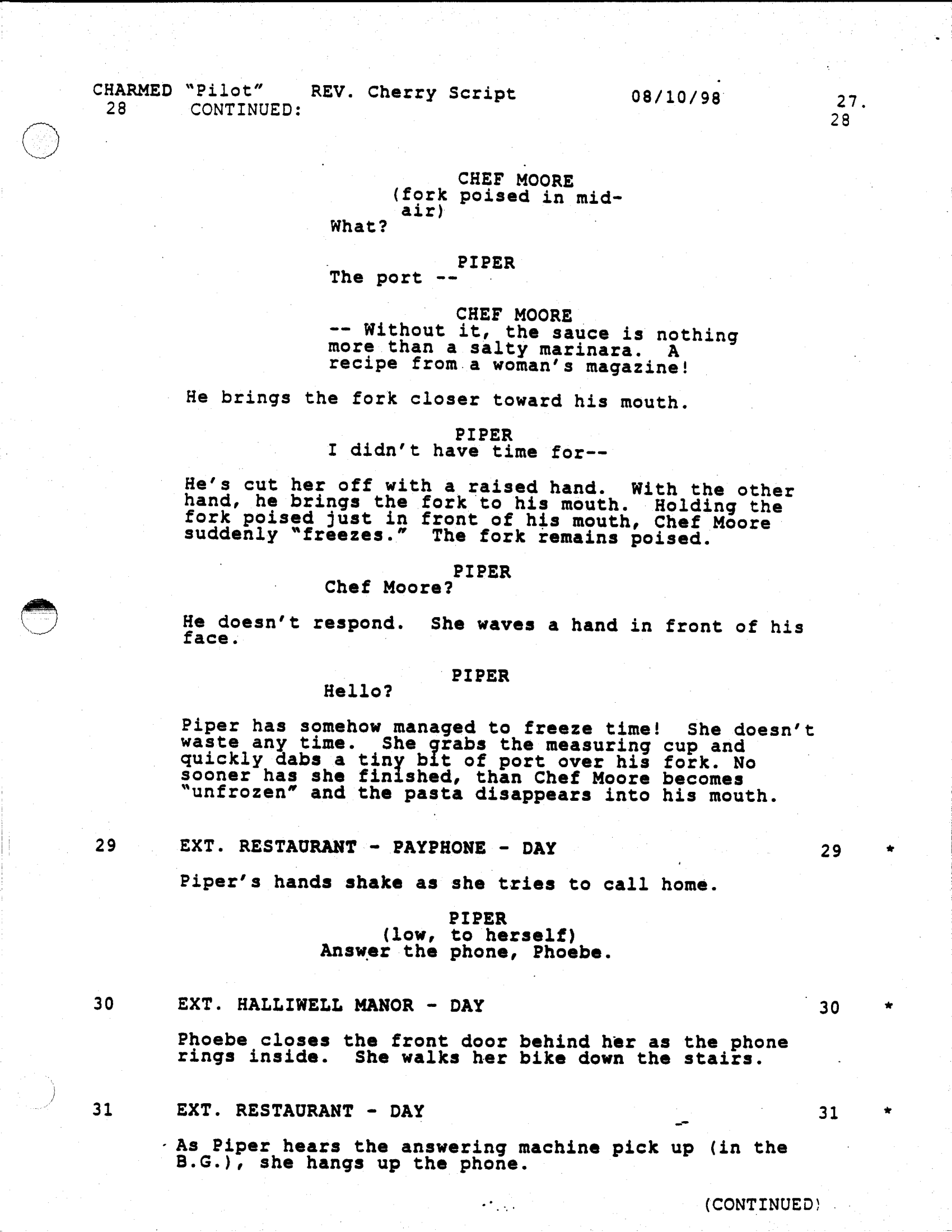 Page 32