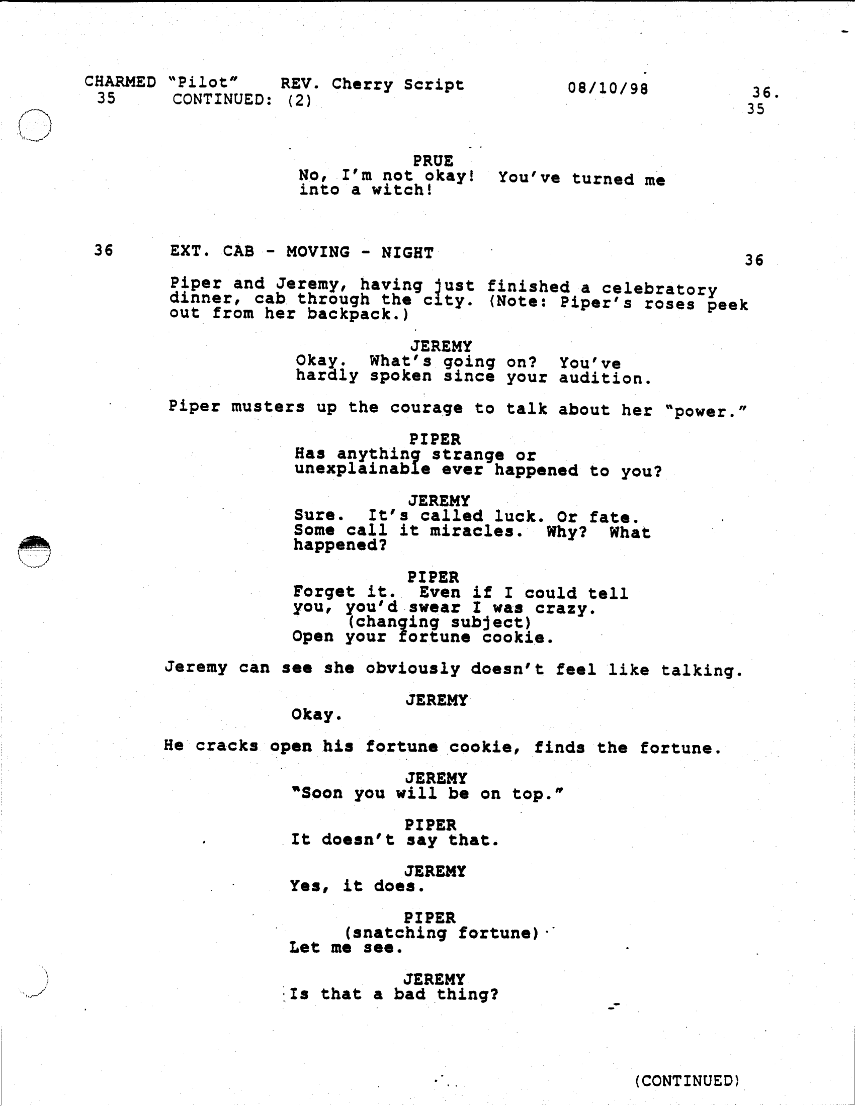 Page 41