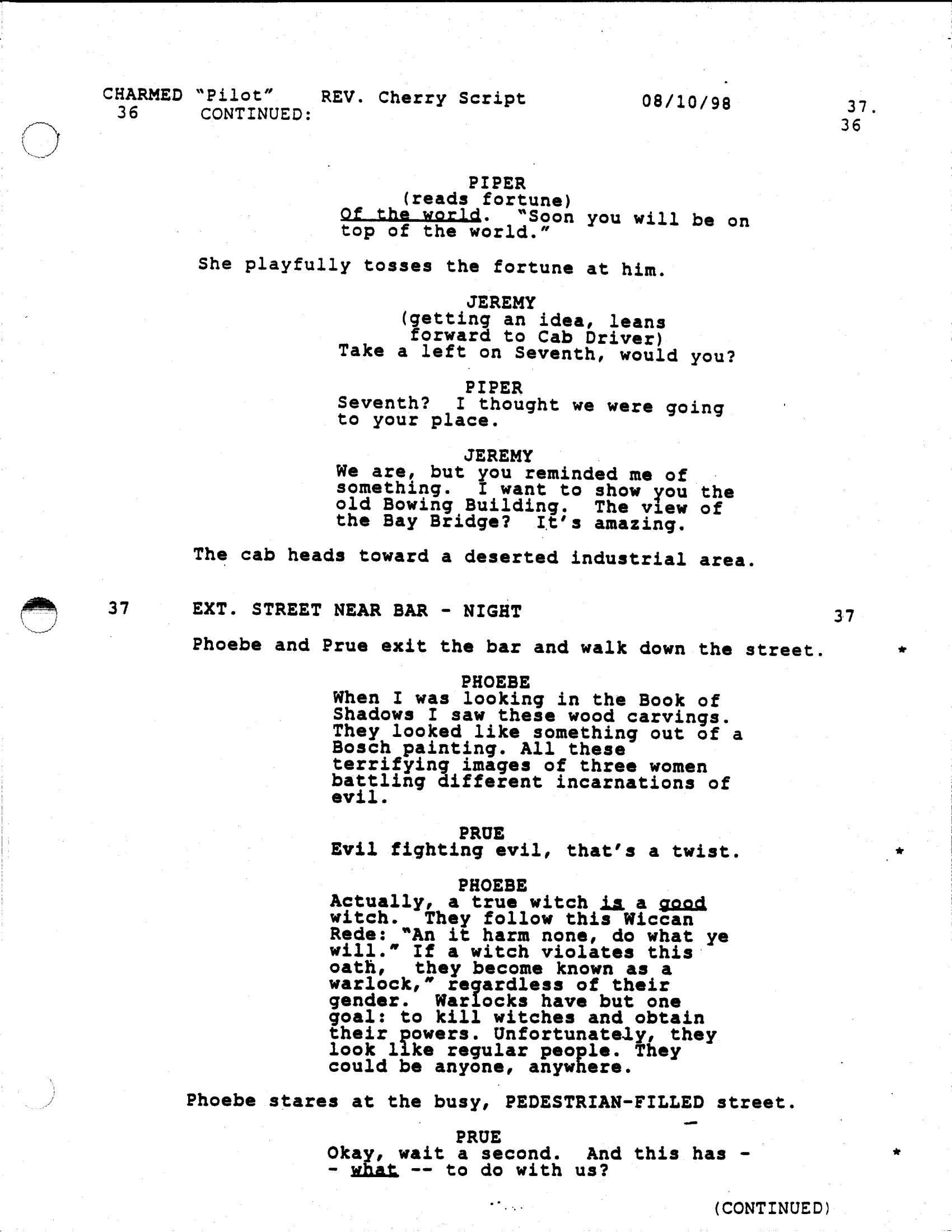 Page 42