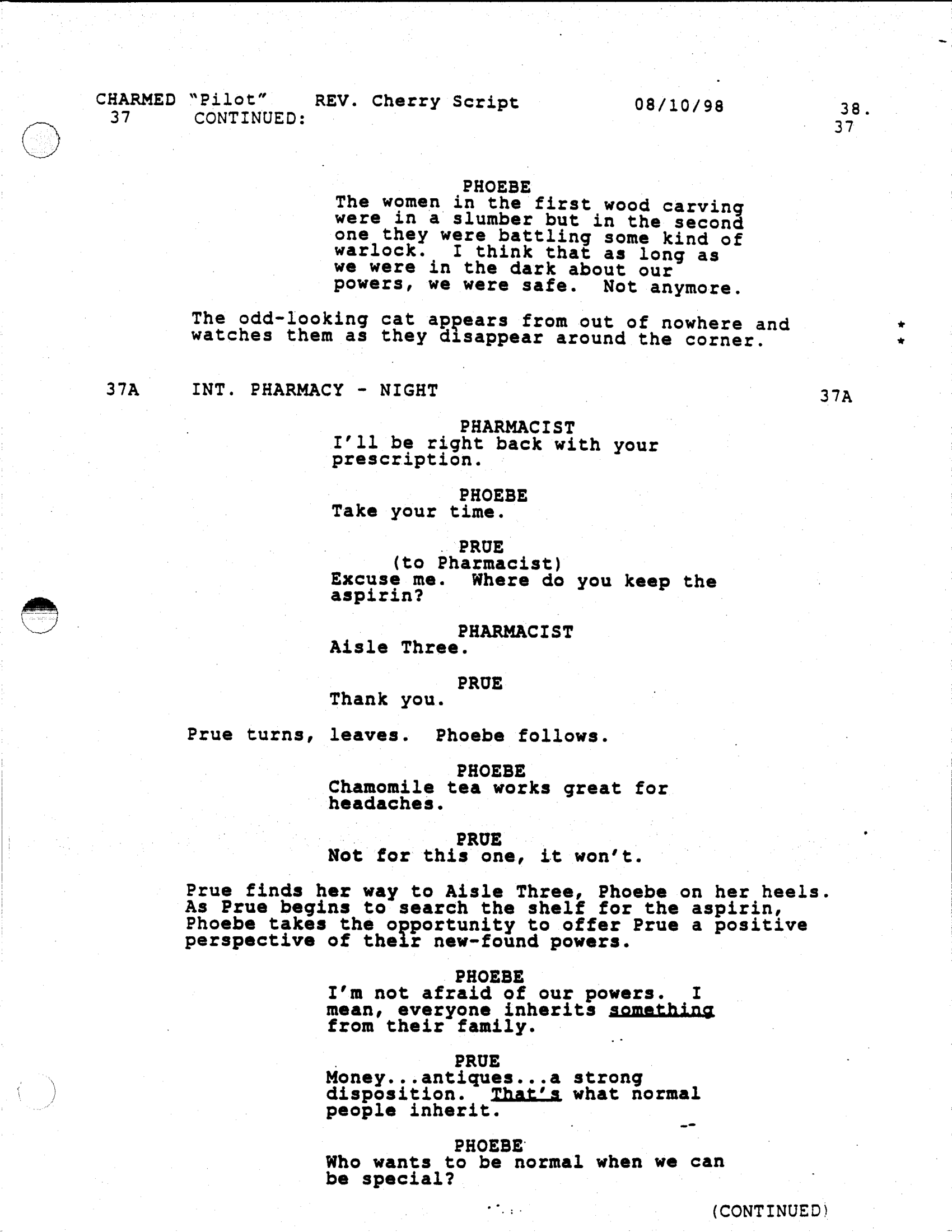 Page 43