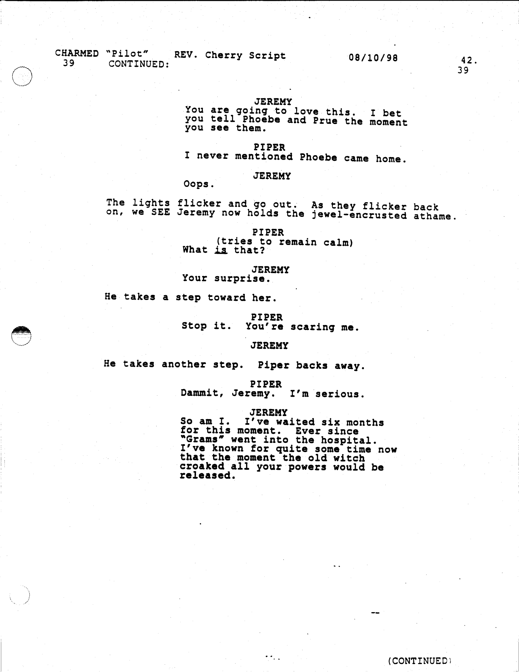 Page 47