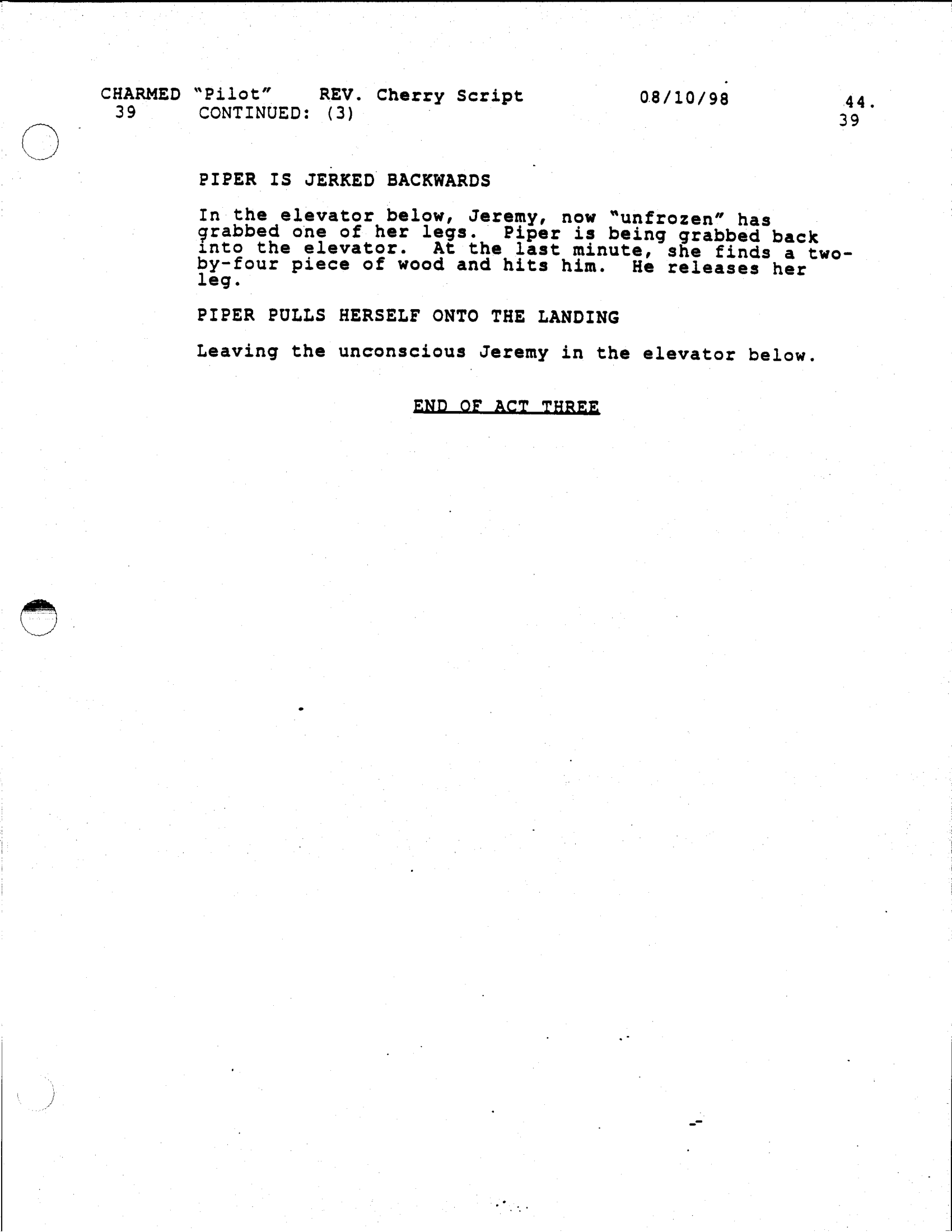 Page 49
