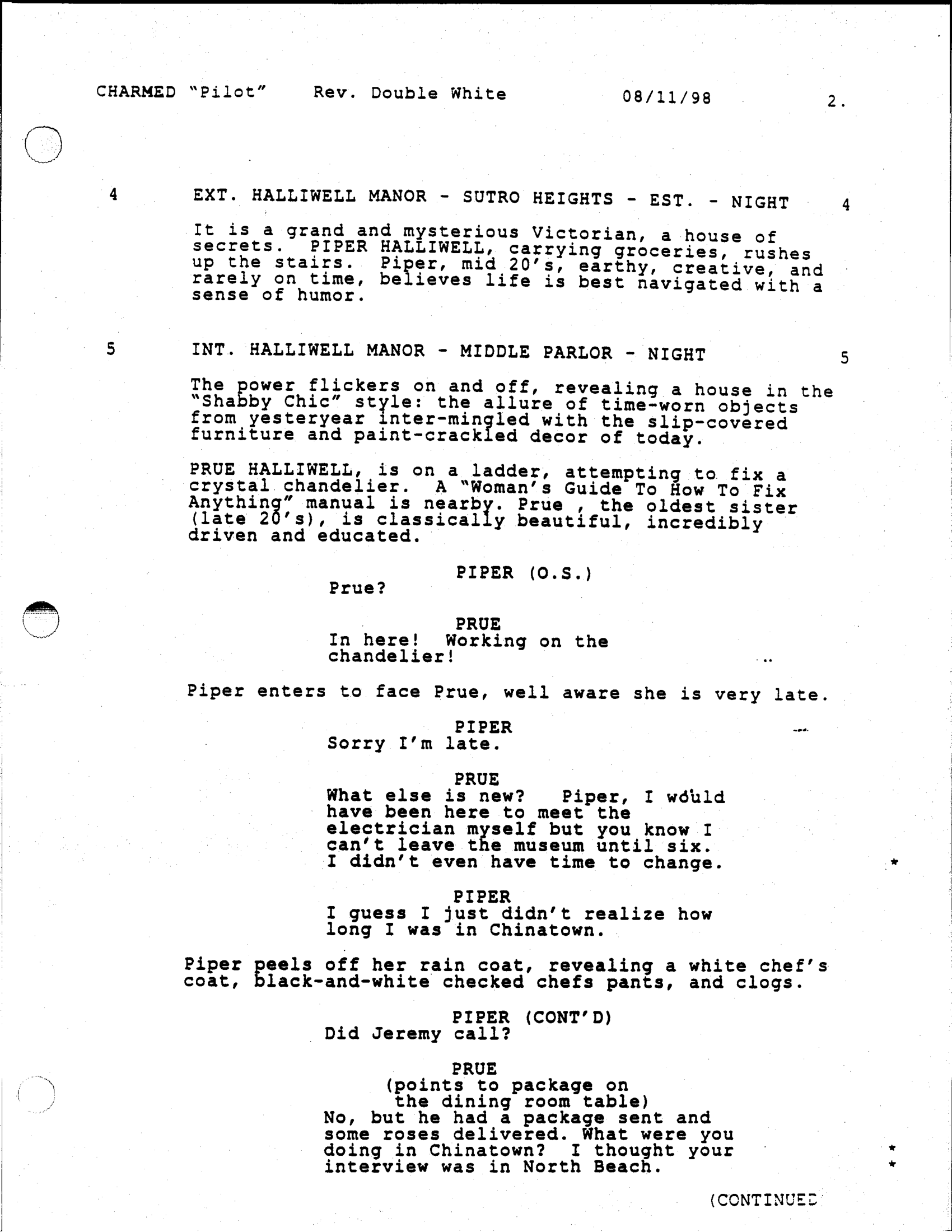 Page 5