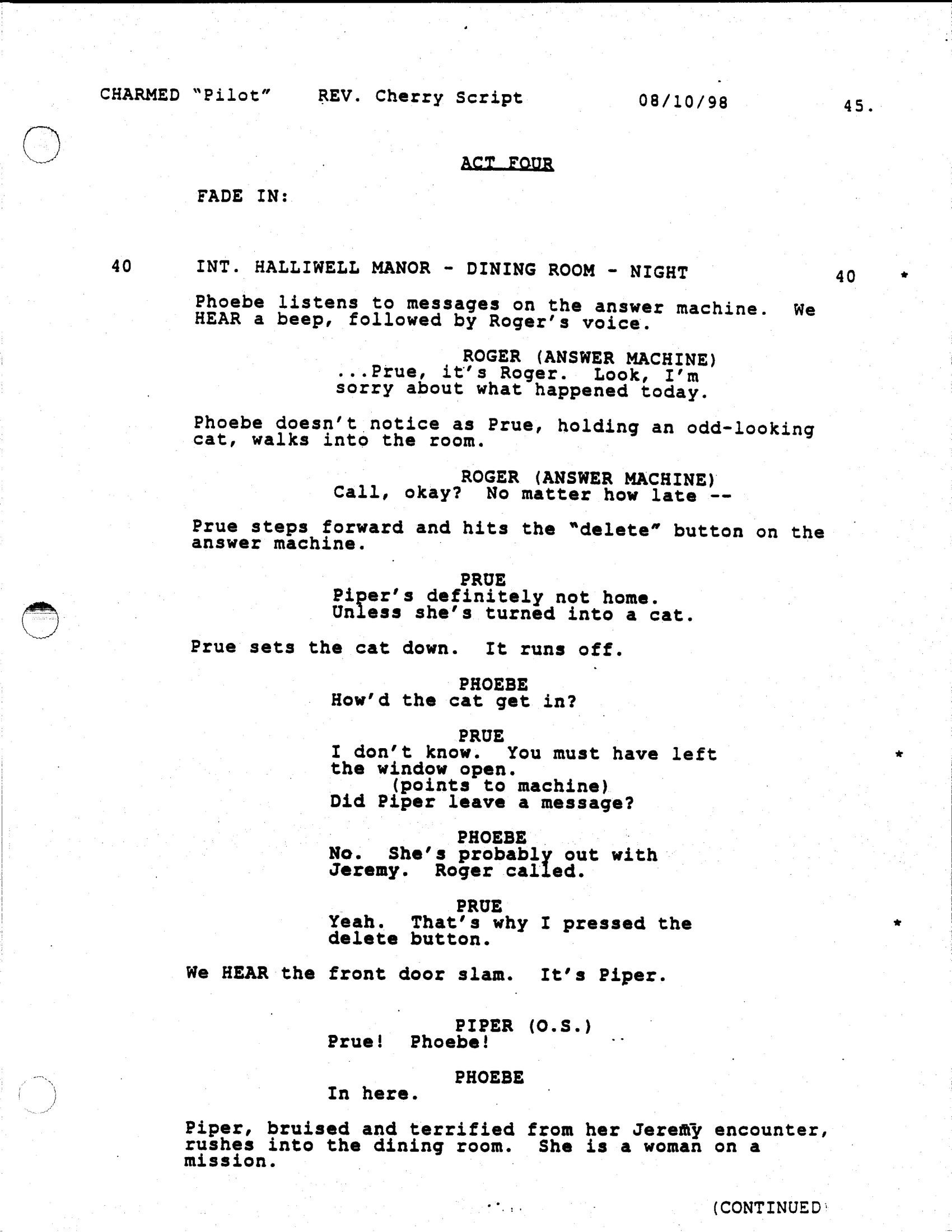 Page 50