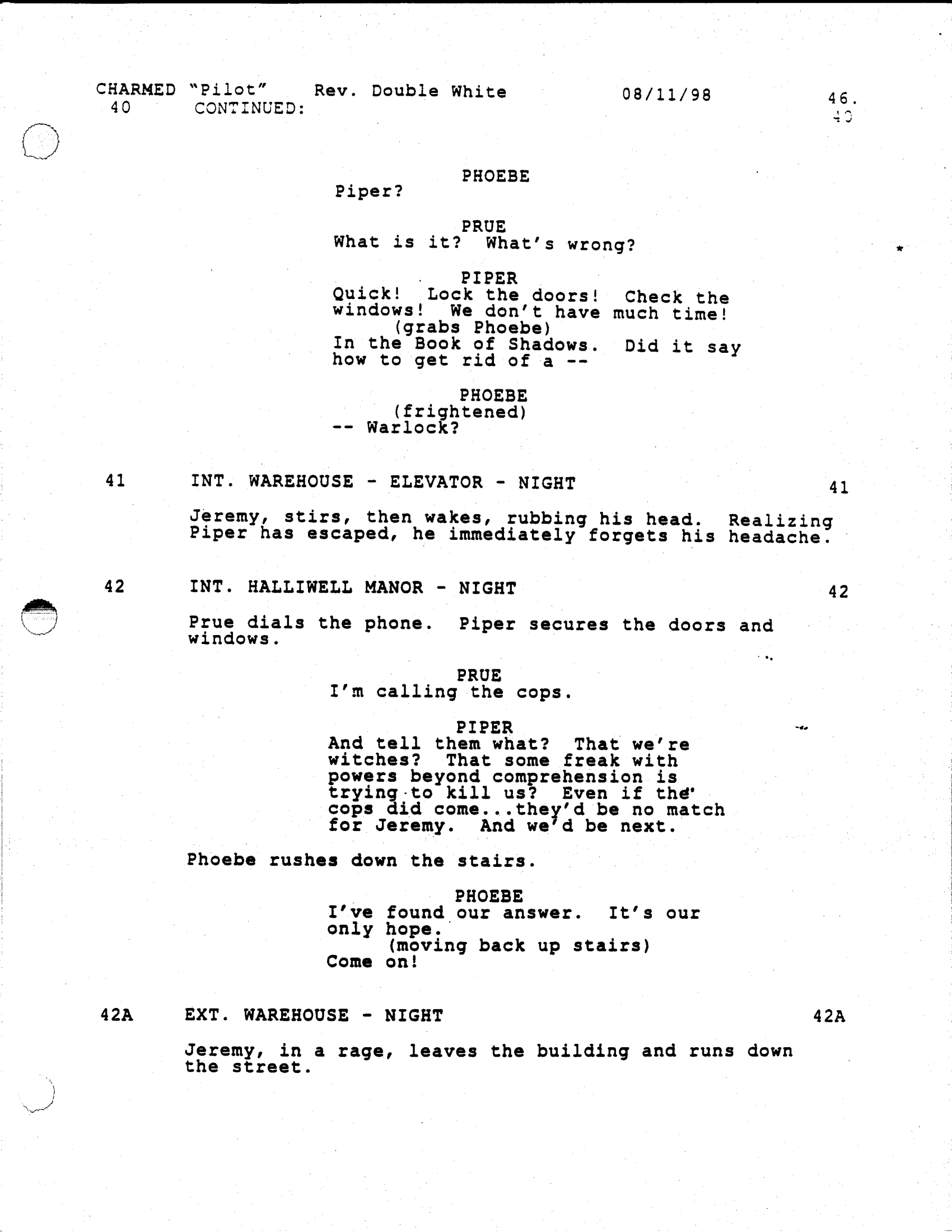 Page 51