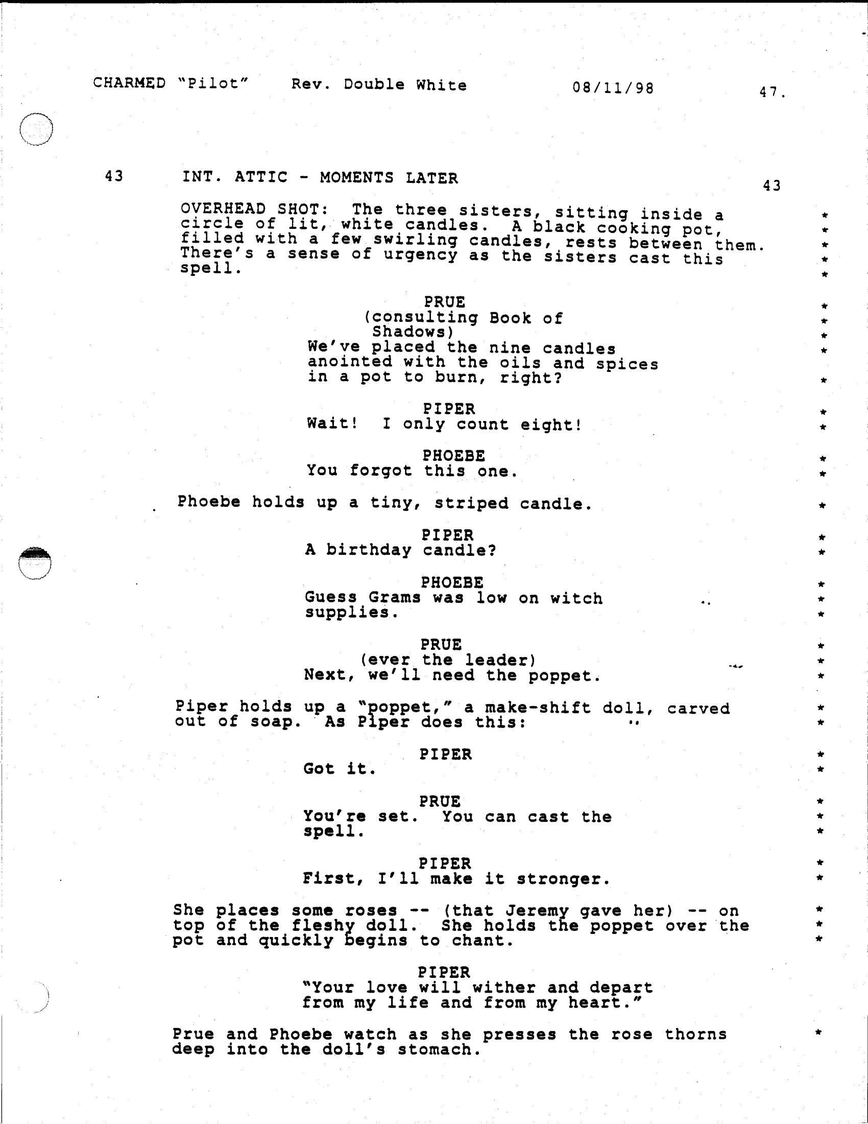 Page 52