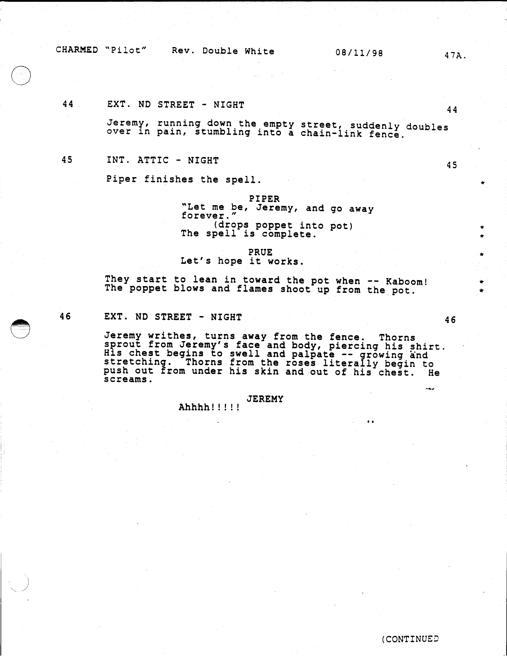 Page 53