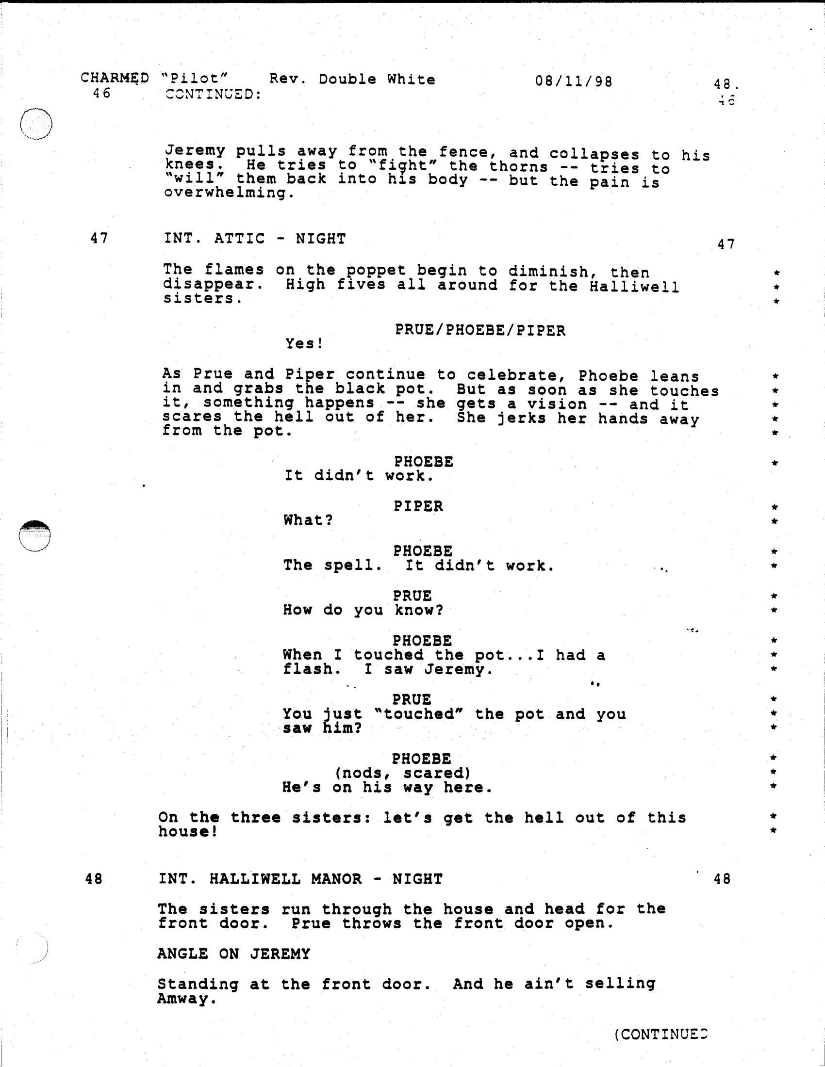 Page 54