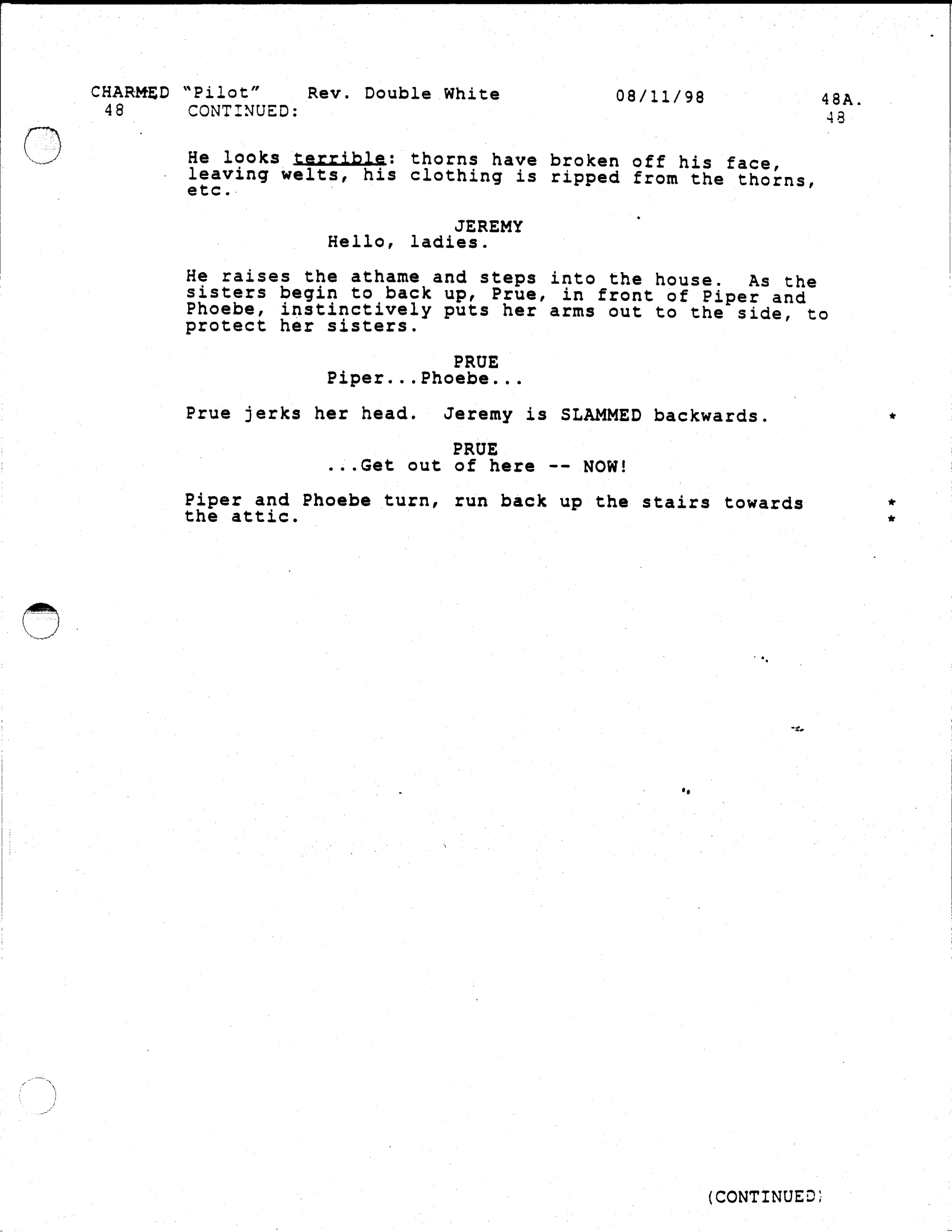 Page 55