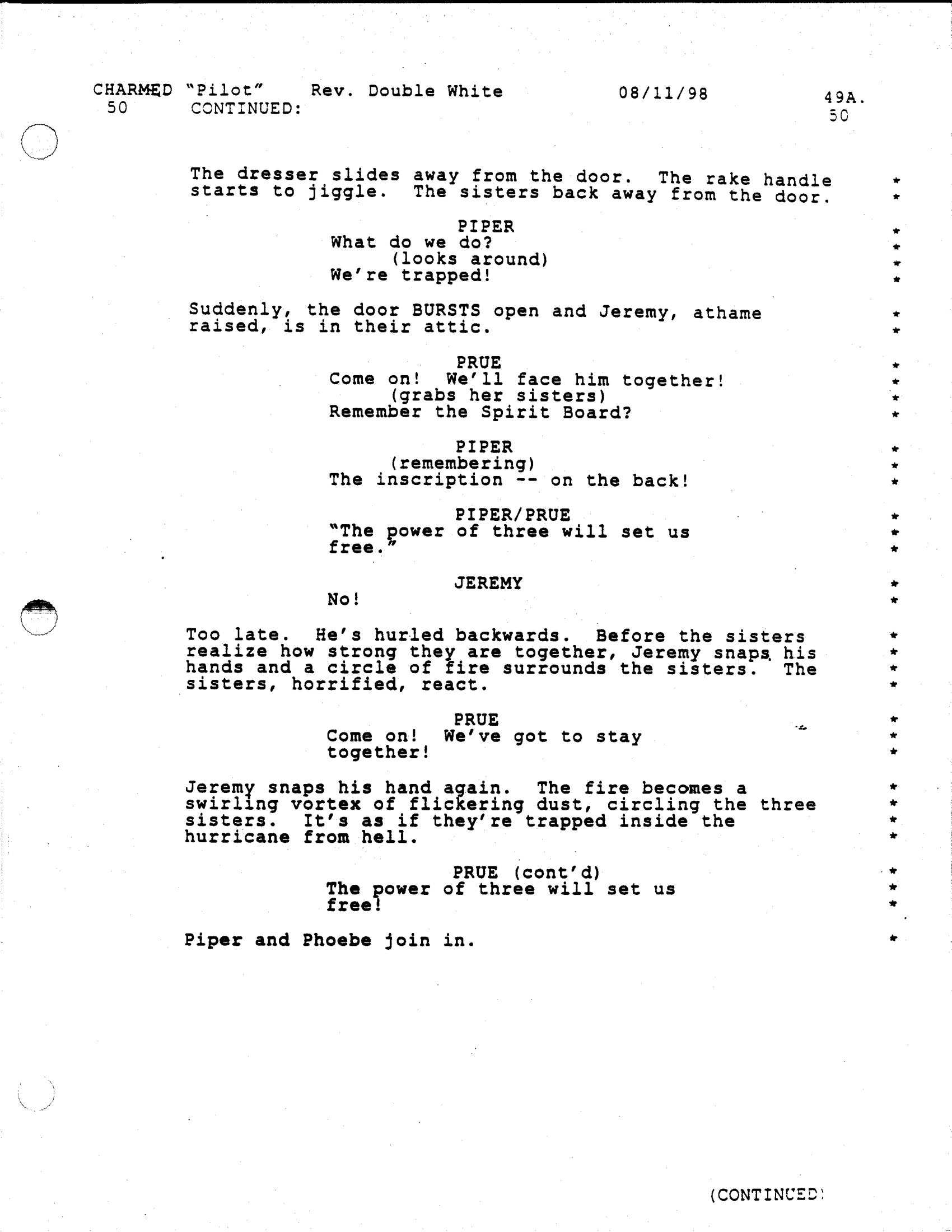 Page 57
