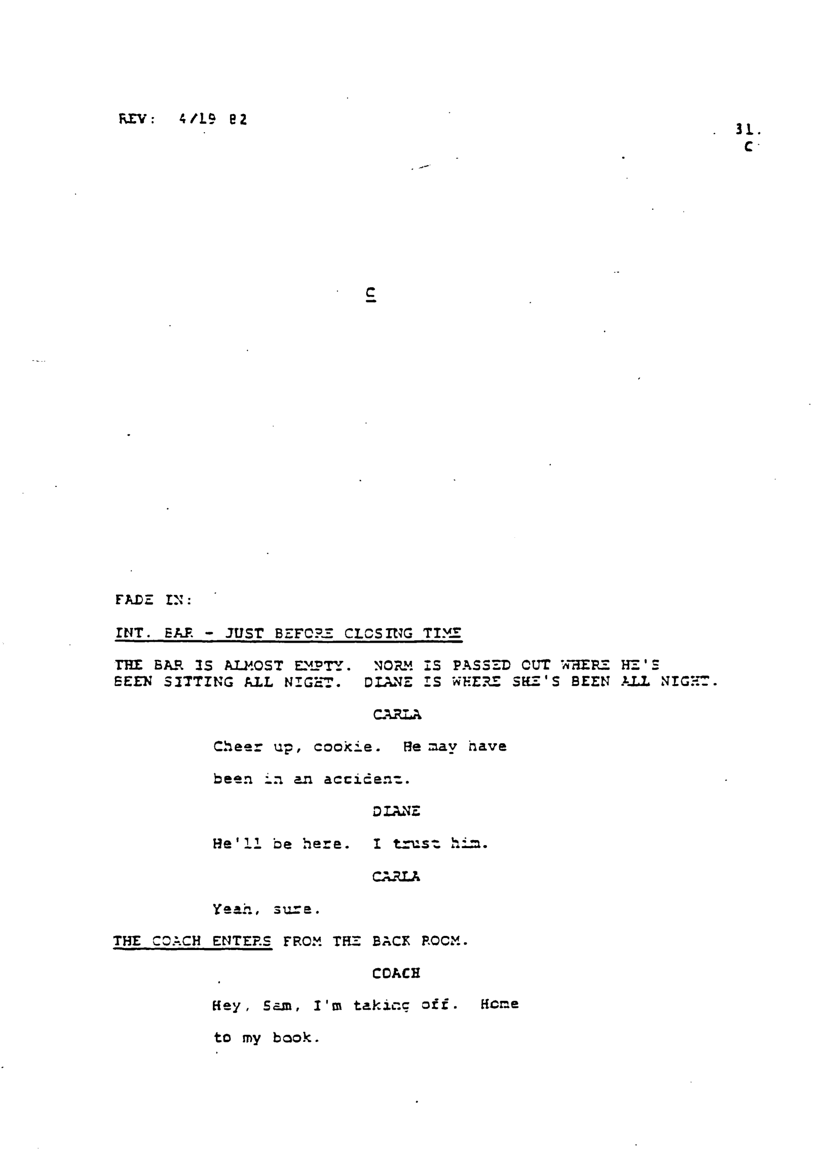Page 36
