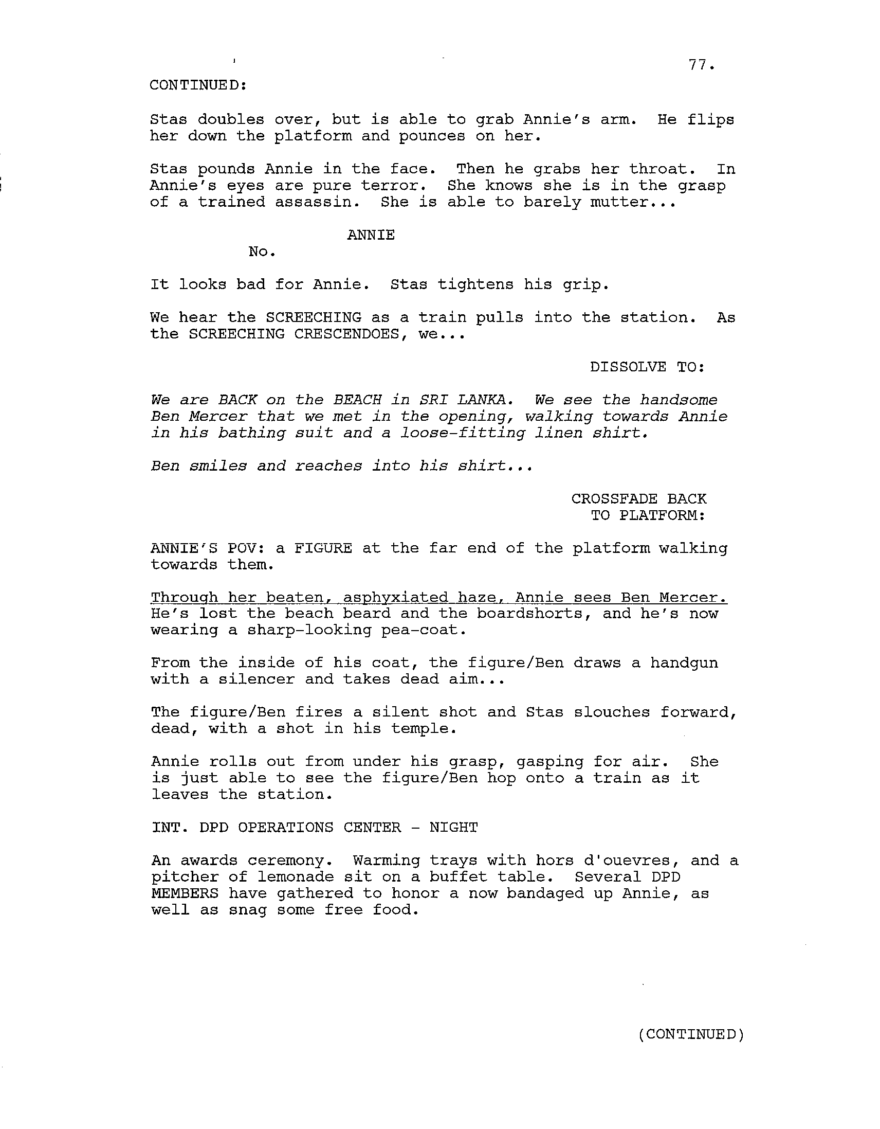 Page 105