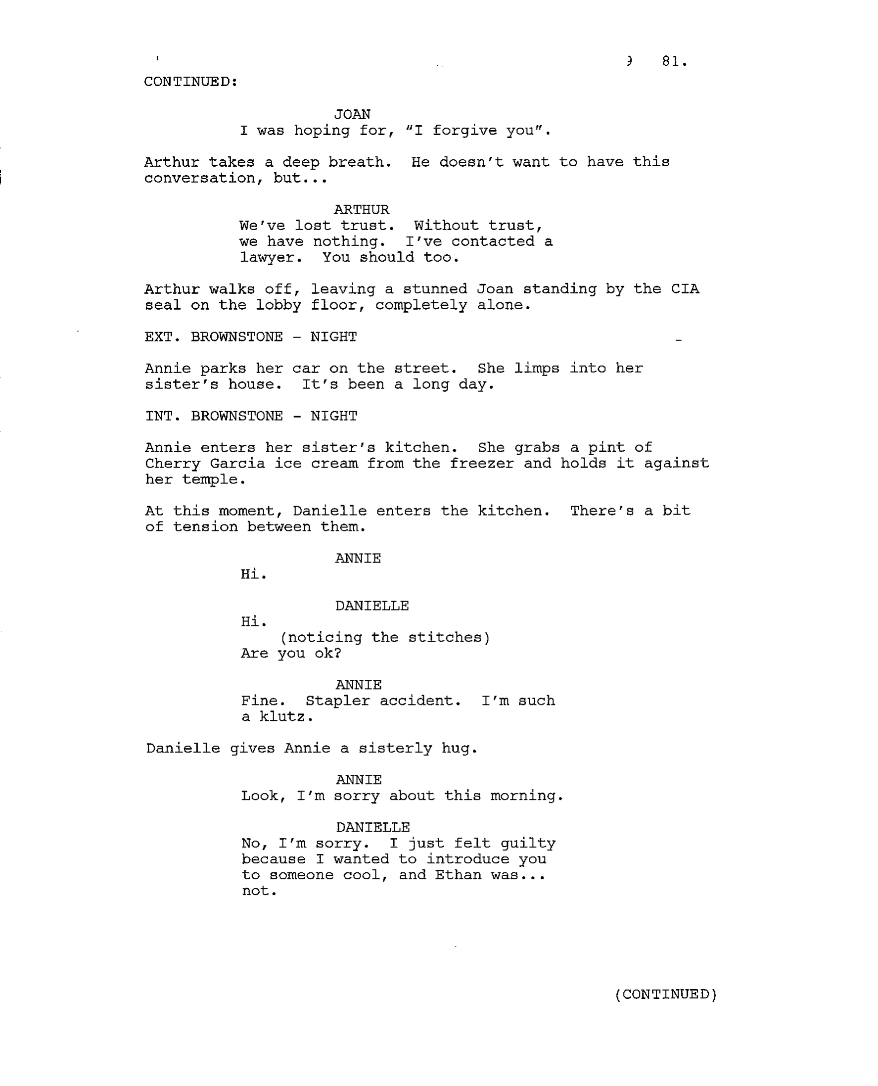 Page 110