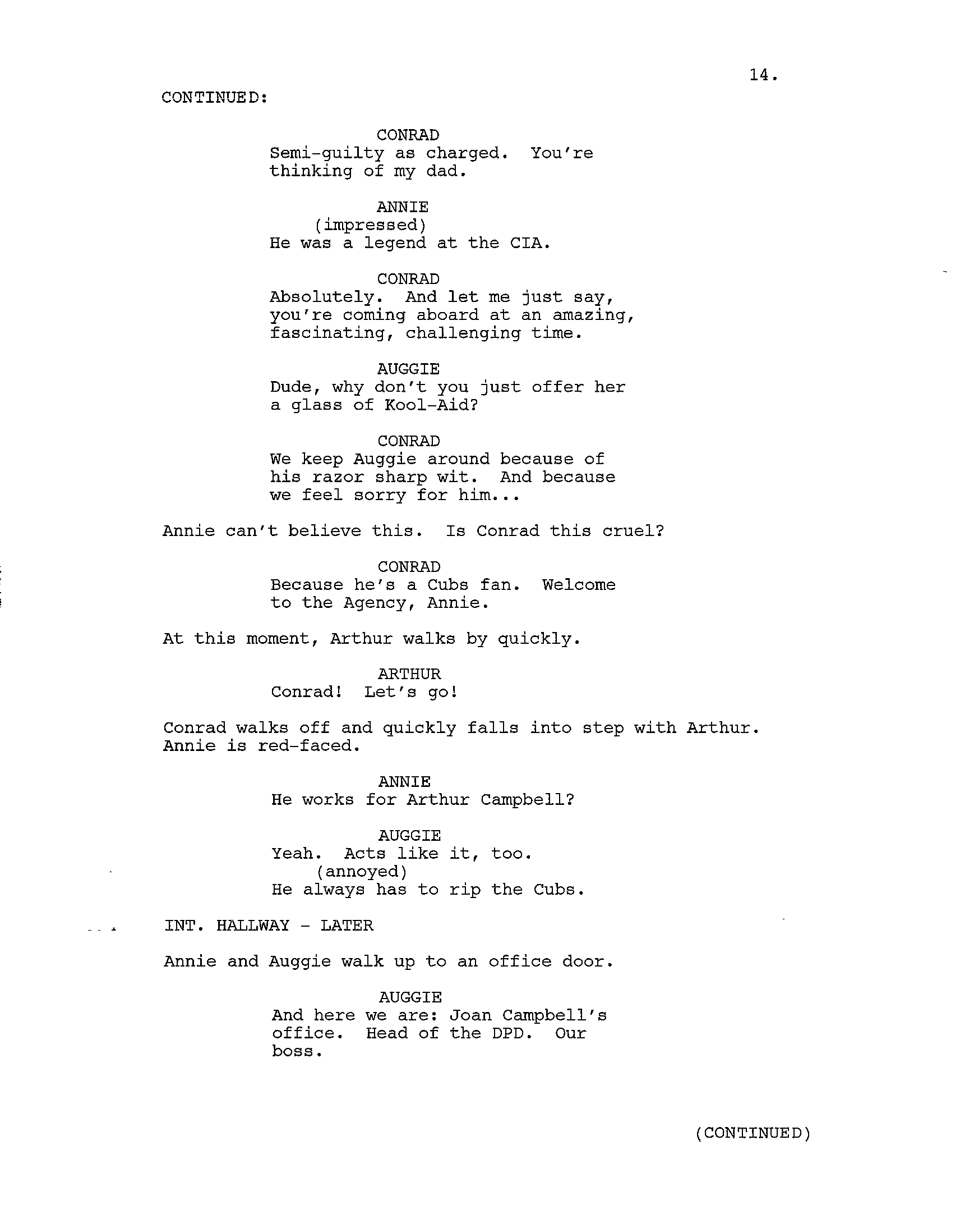 Page 18