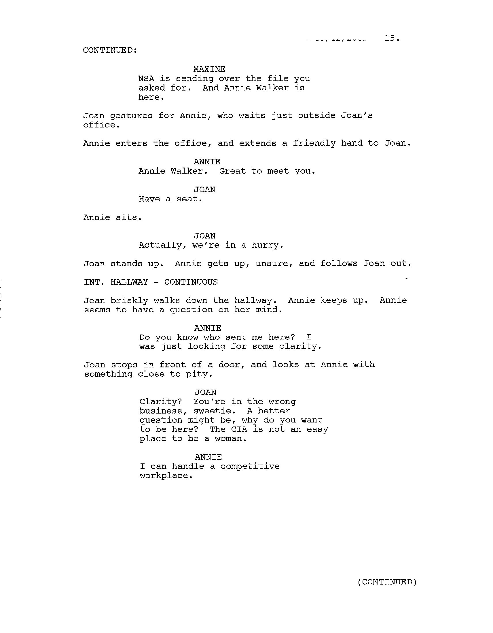 Page 21