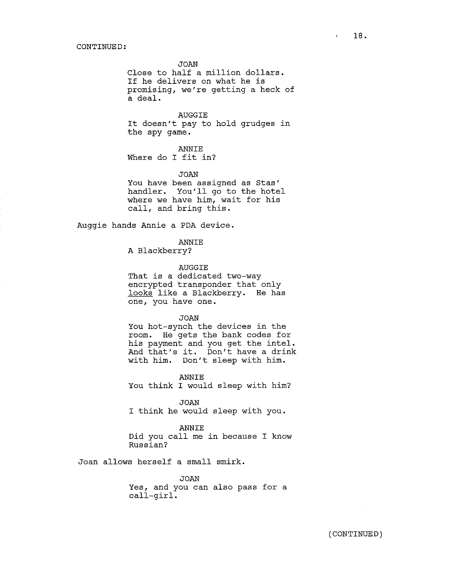 Page 24