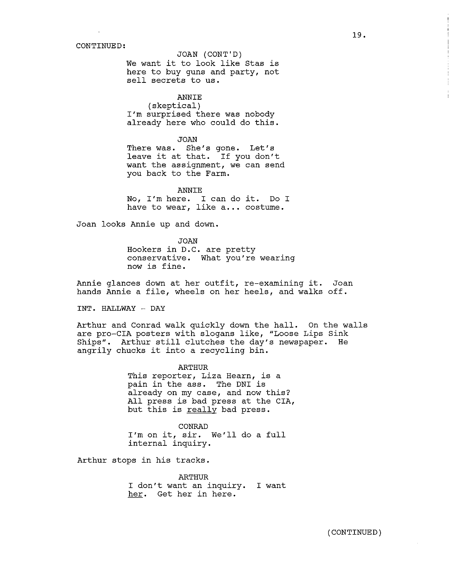 Page 25