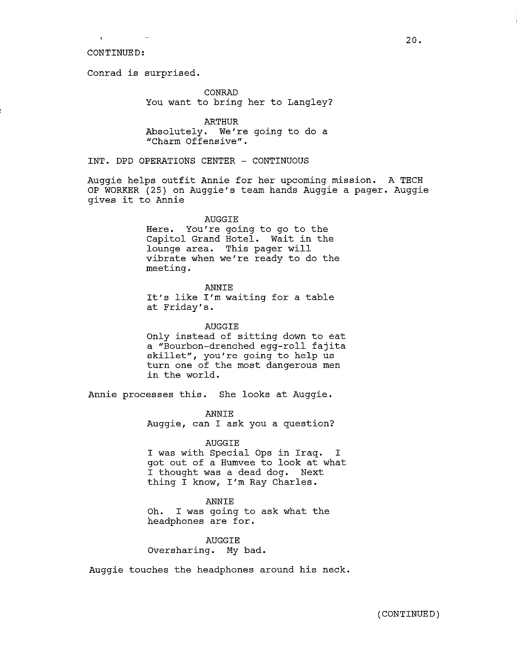 Page 26
