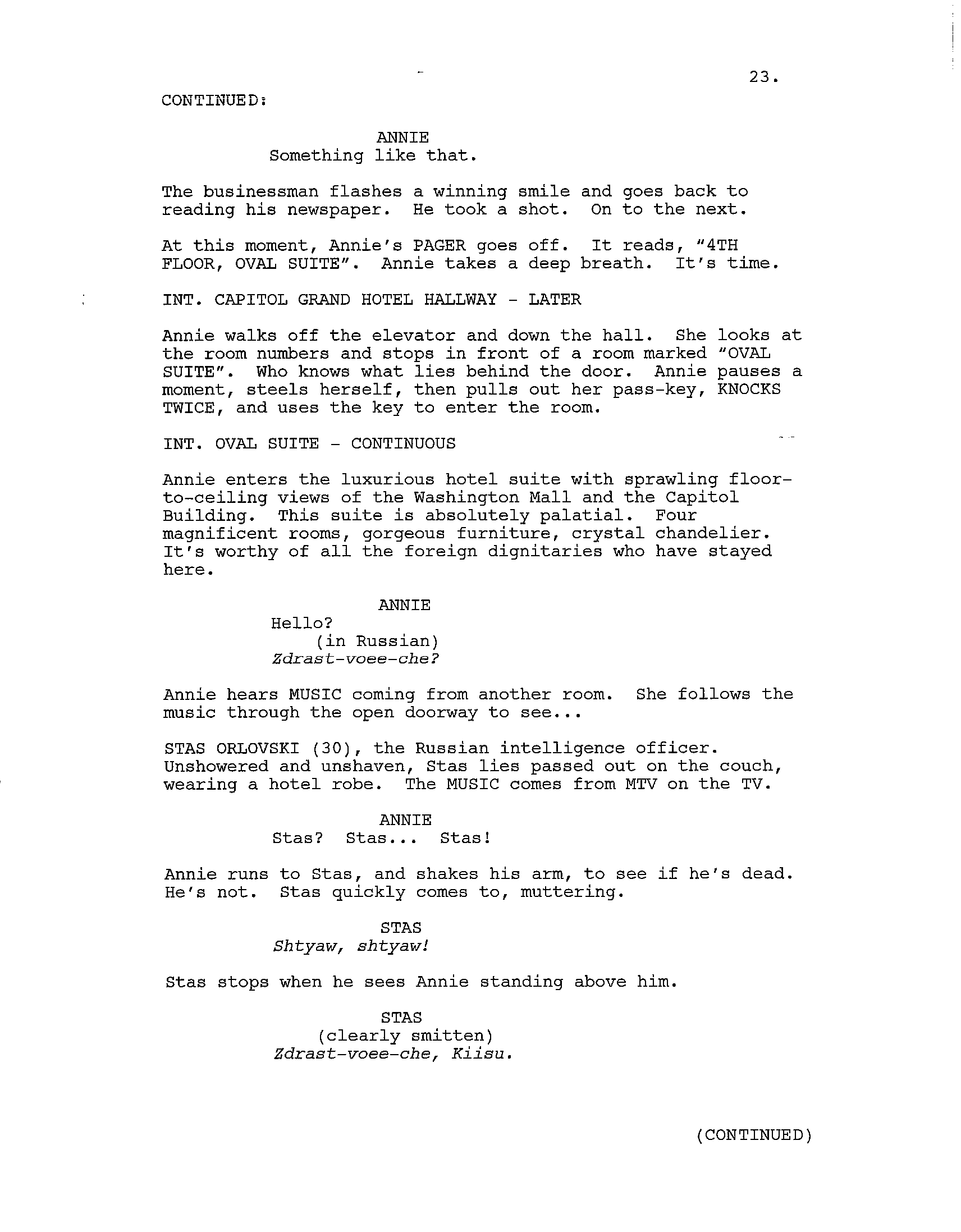 Page 29