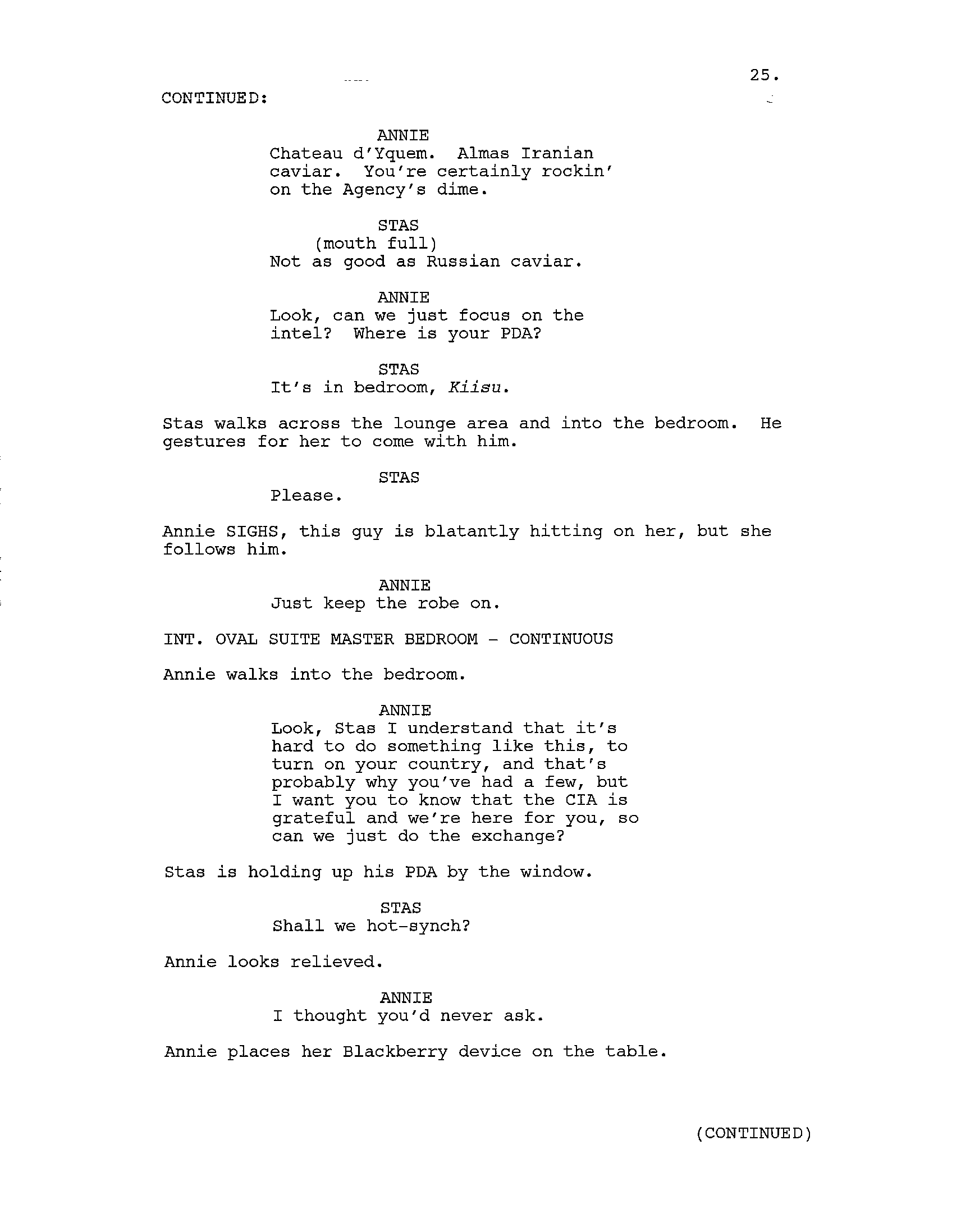 Page 31