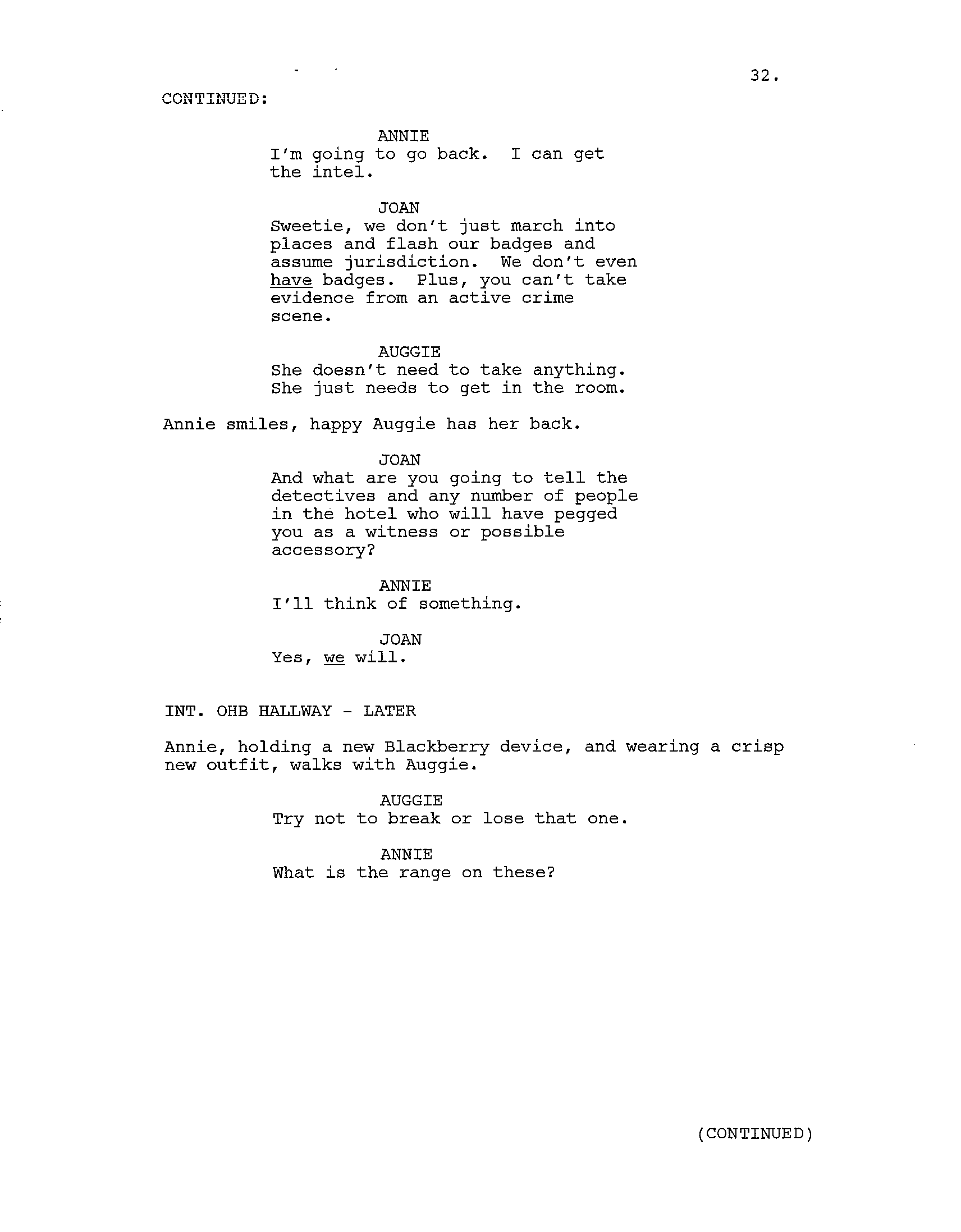 Page 41
