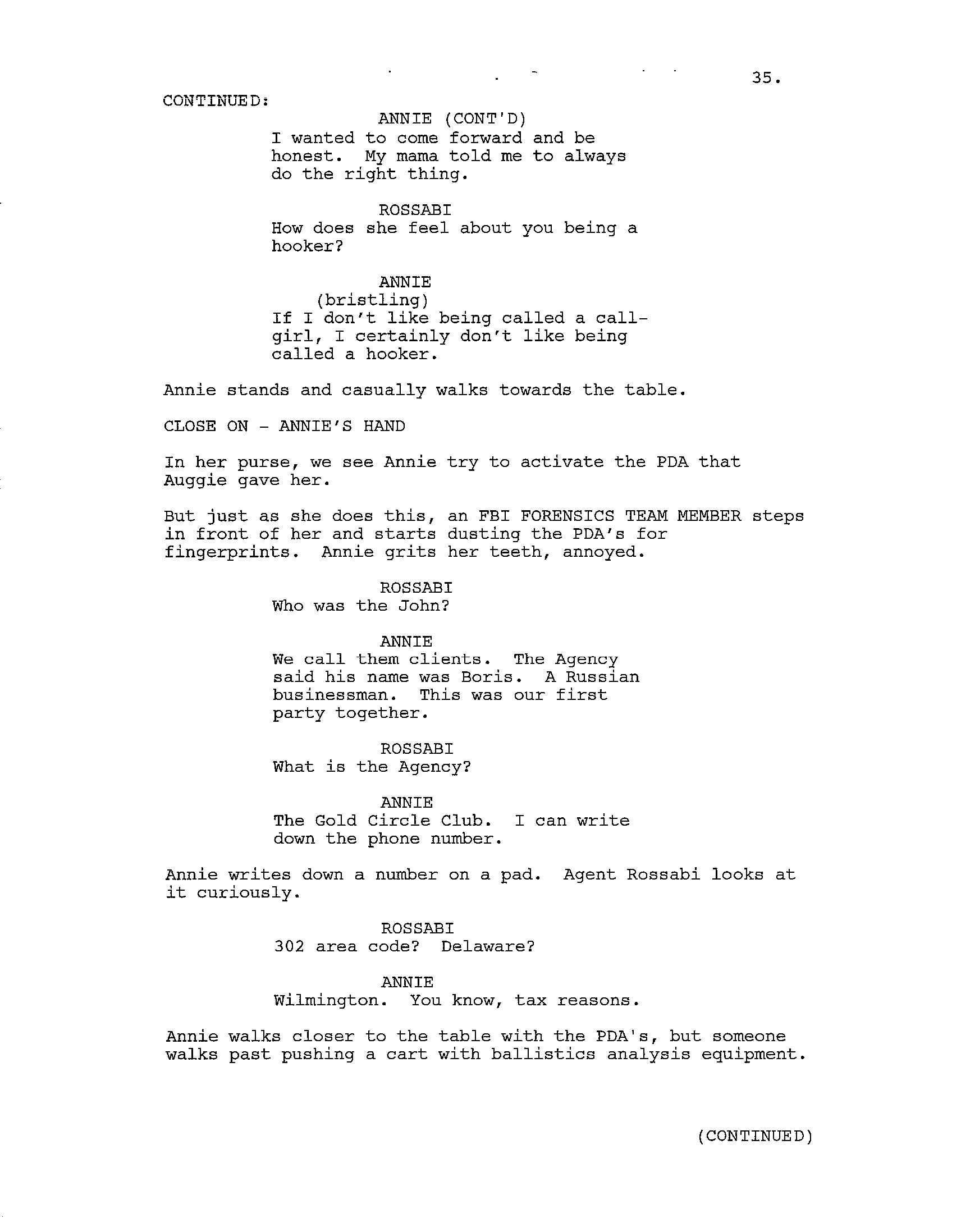 Page 47