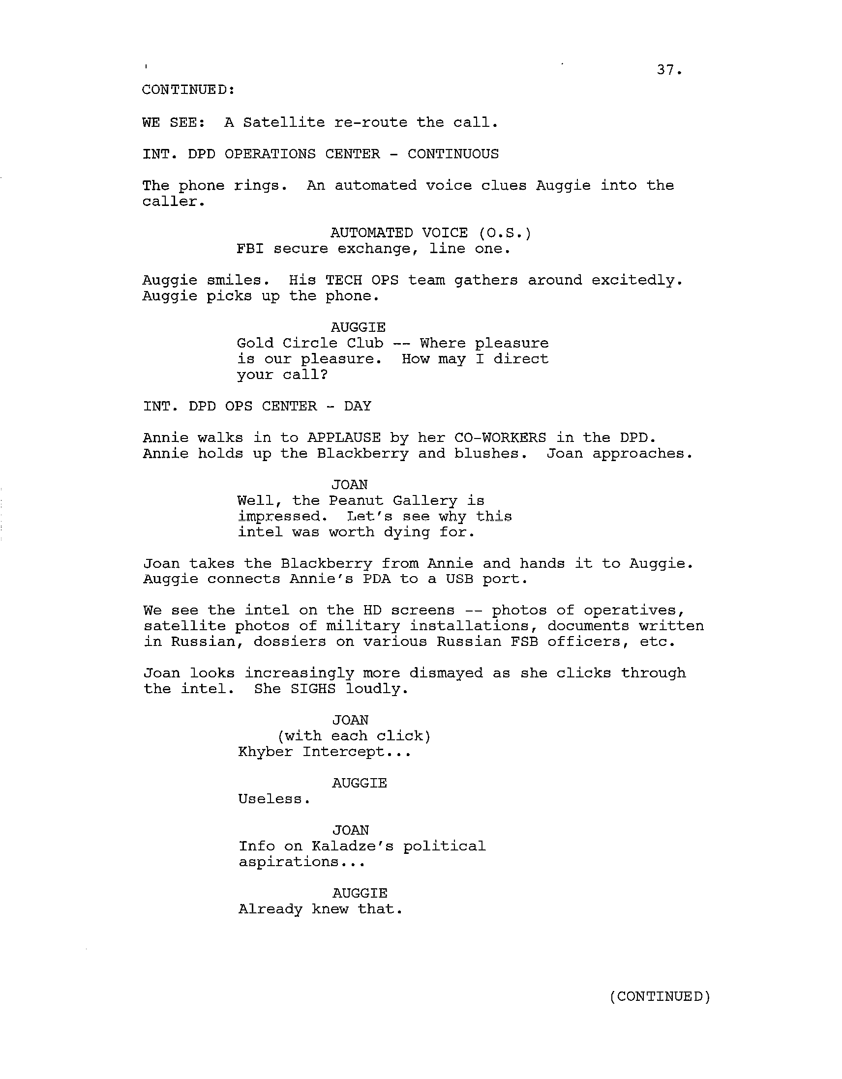 Page 49
