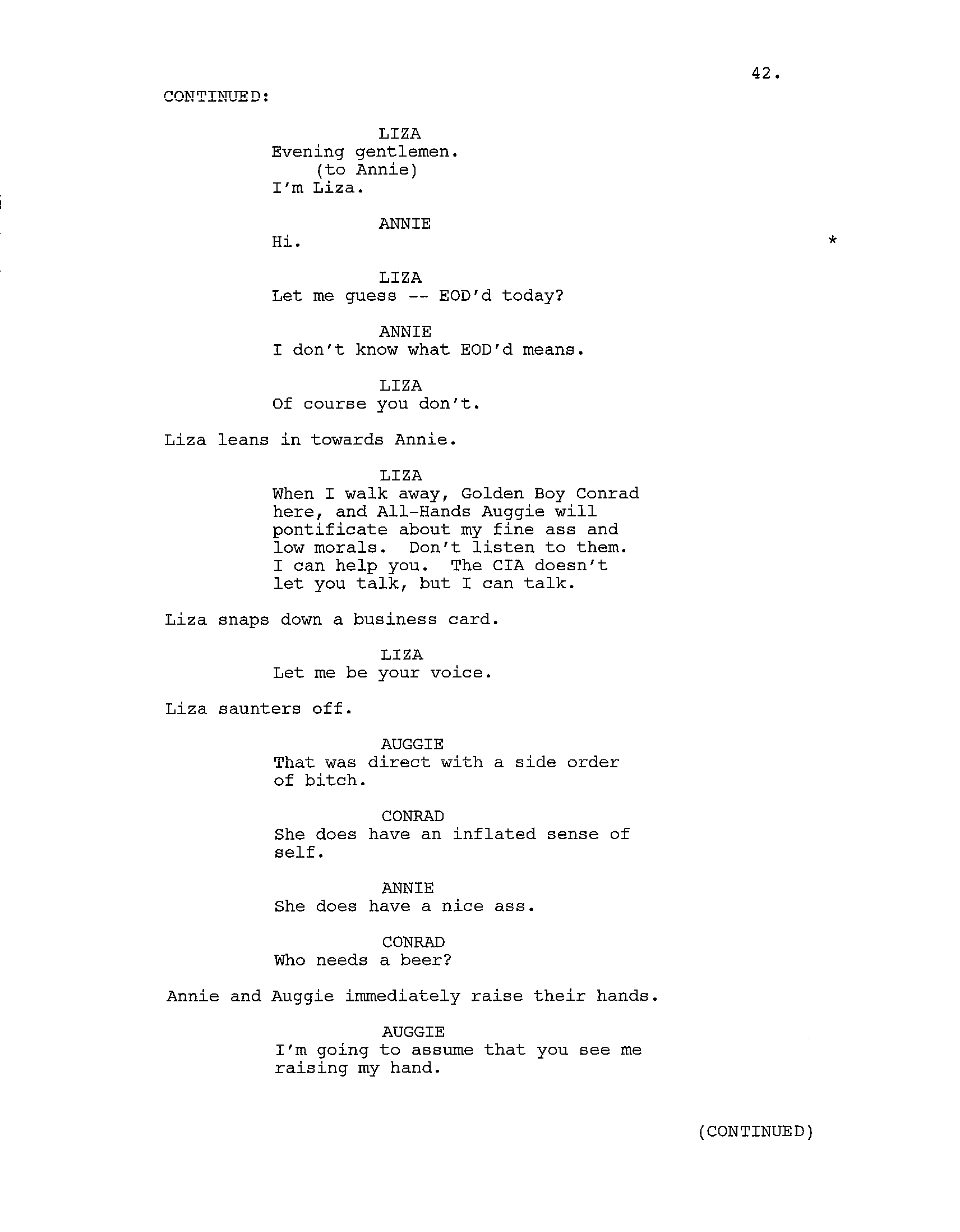 Page 57