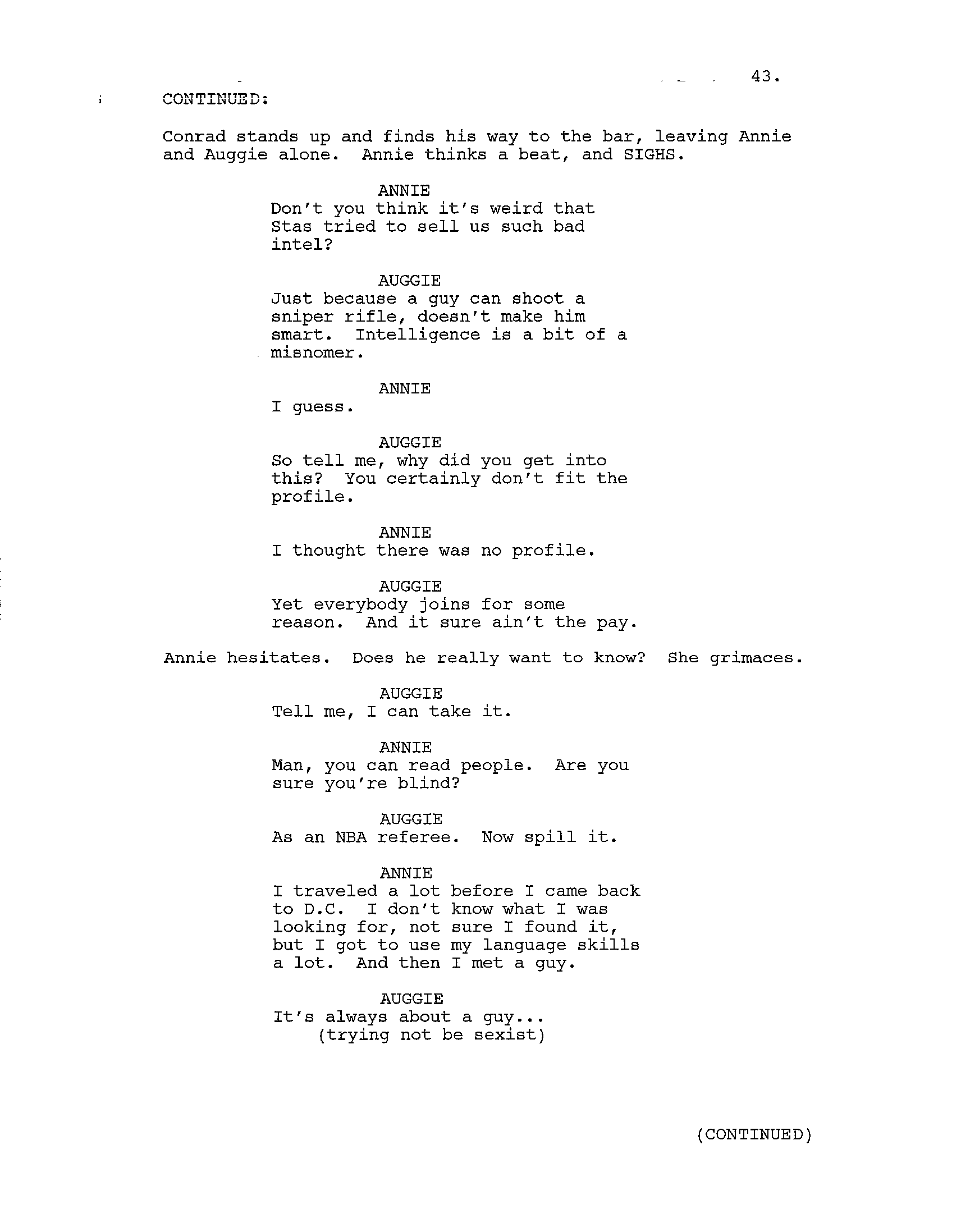 Page 58
