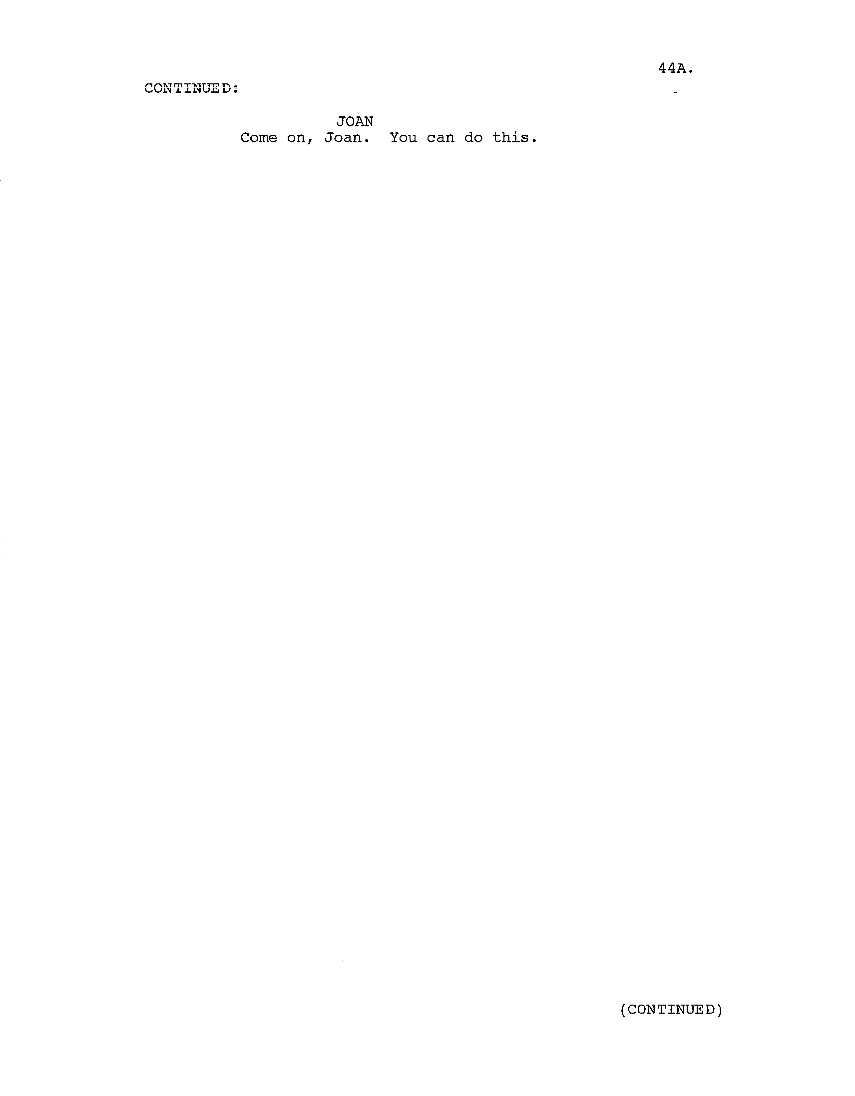 Page 60