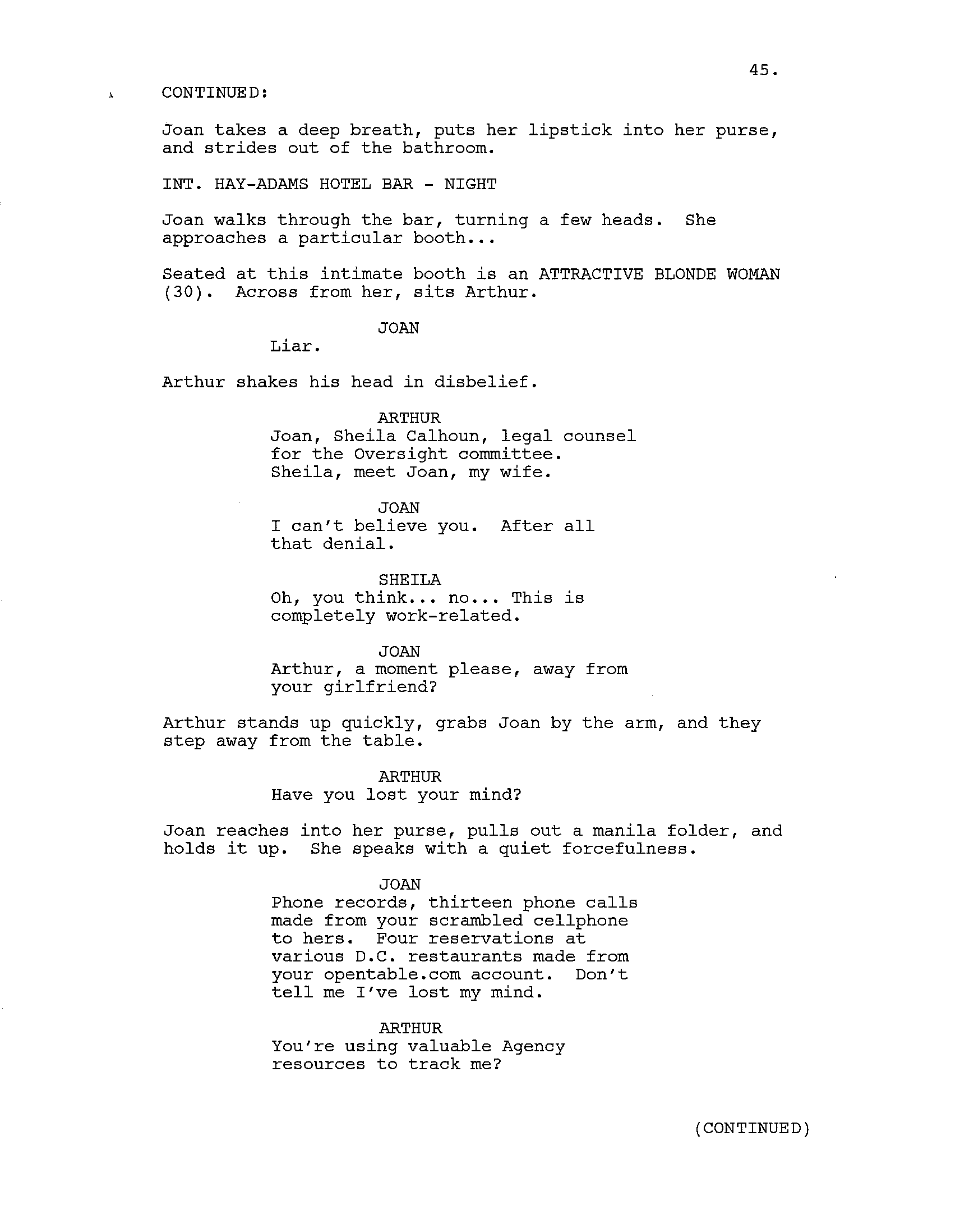 Page 61