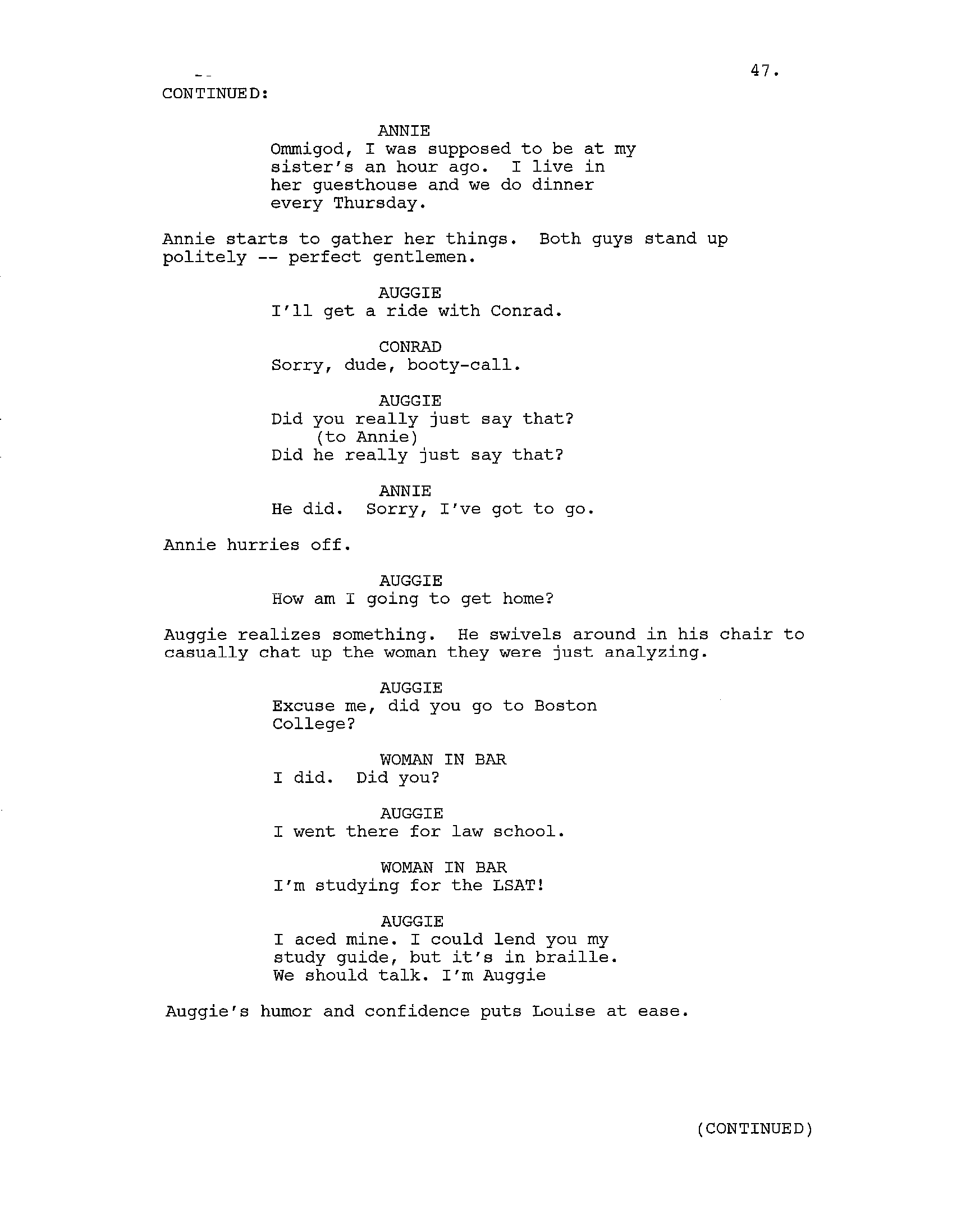 Page 63