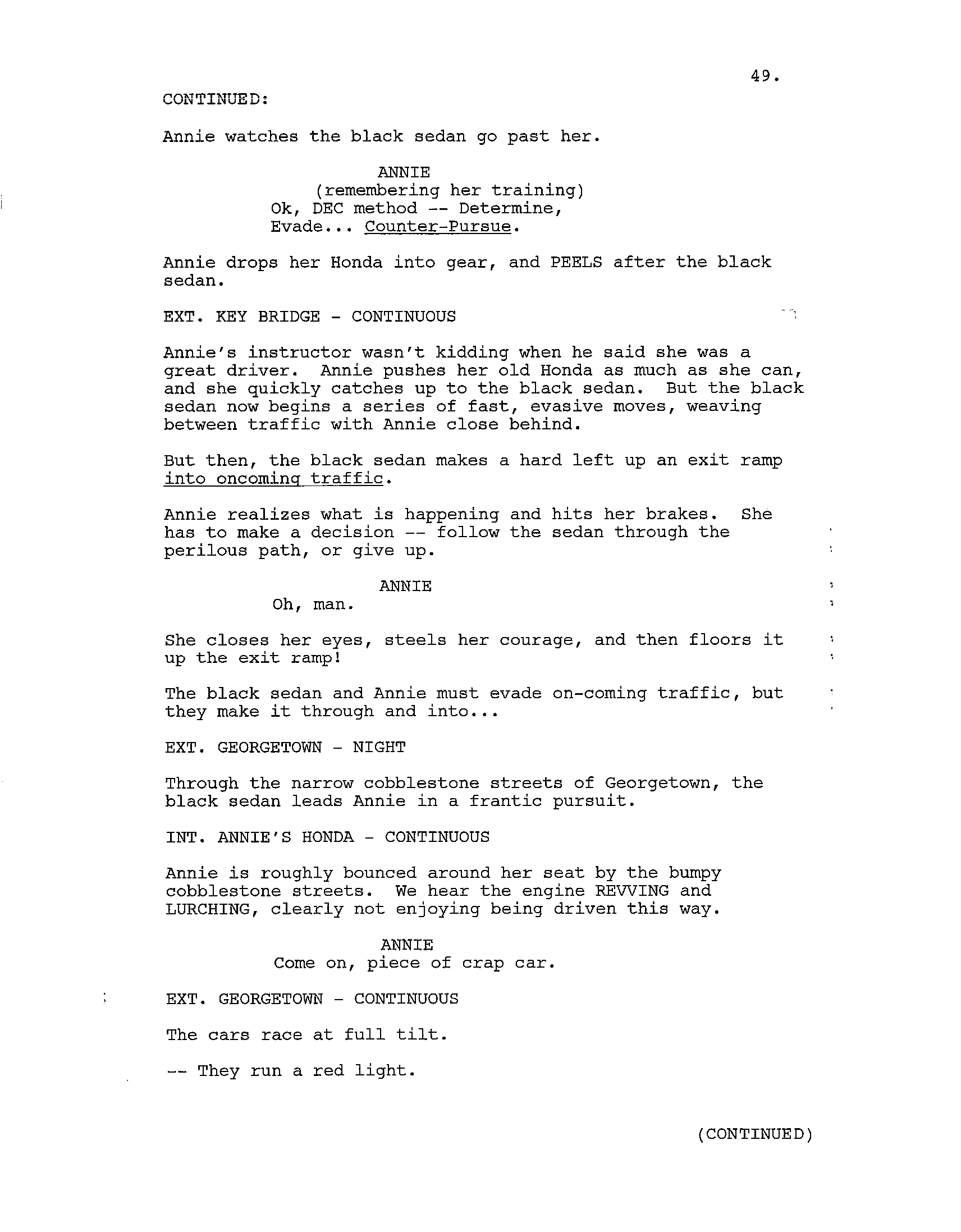 Page 66
