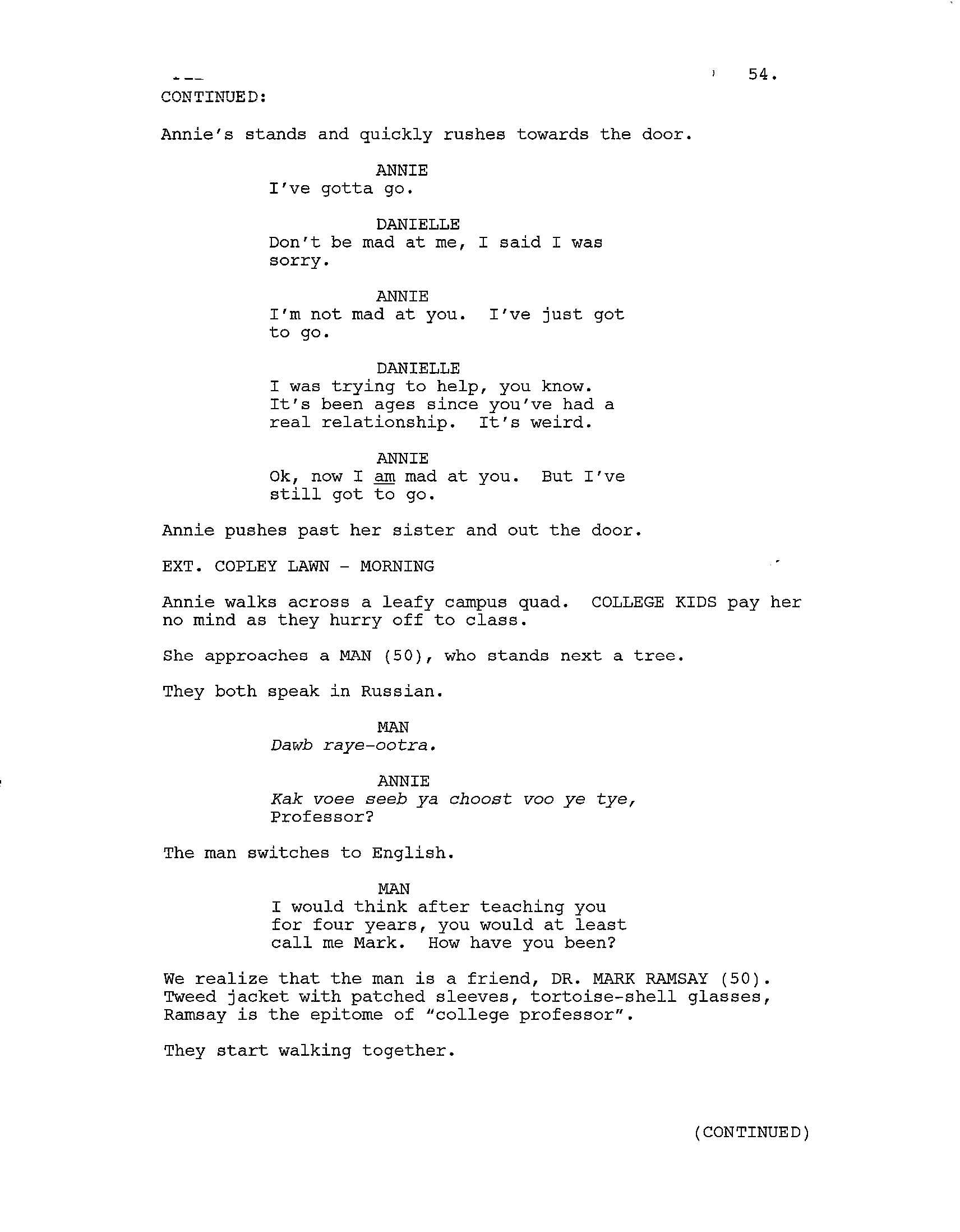 Page 76
