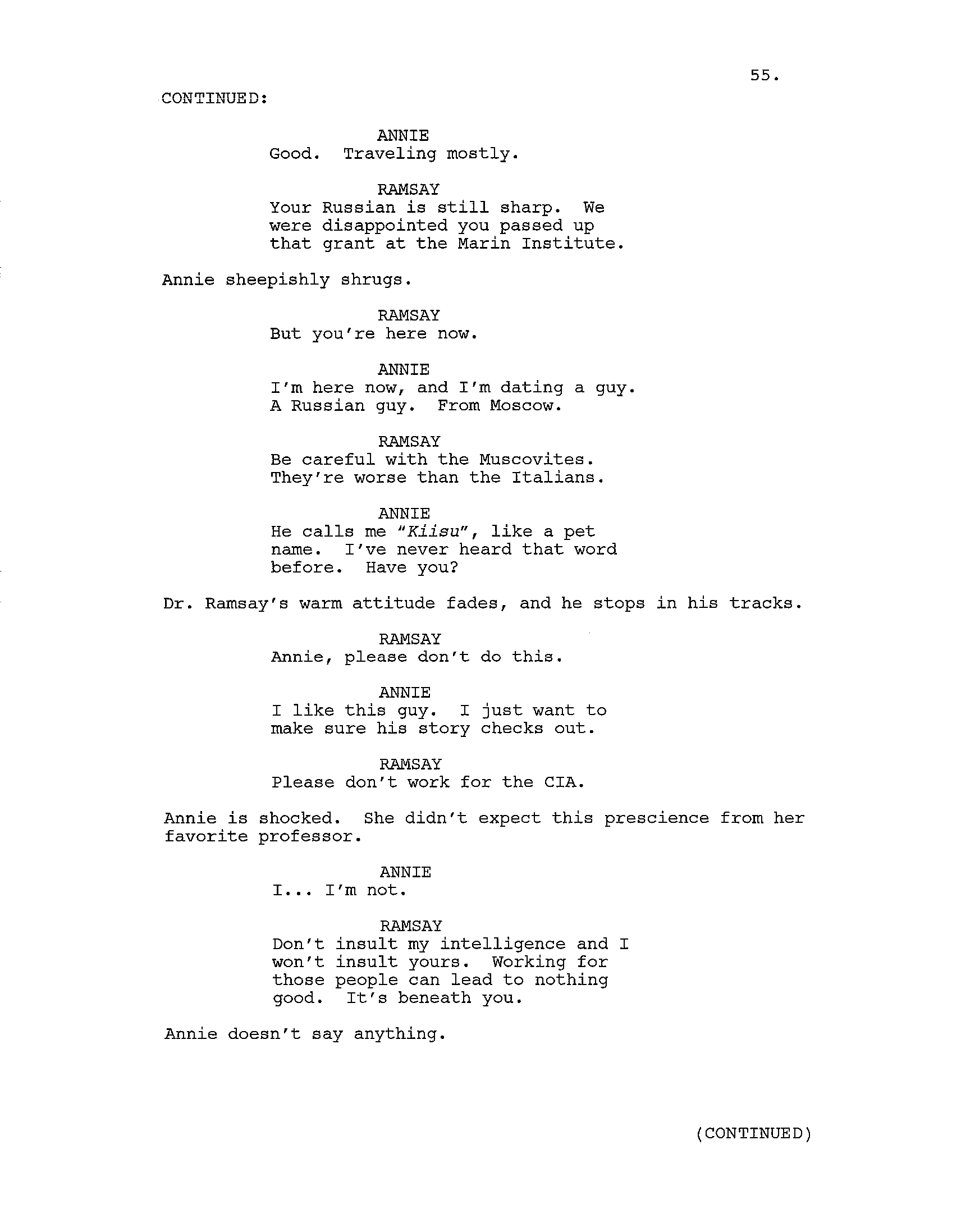 Page 77