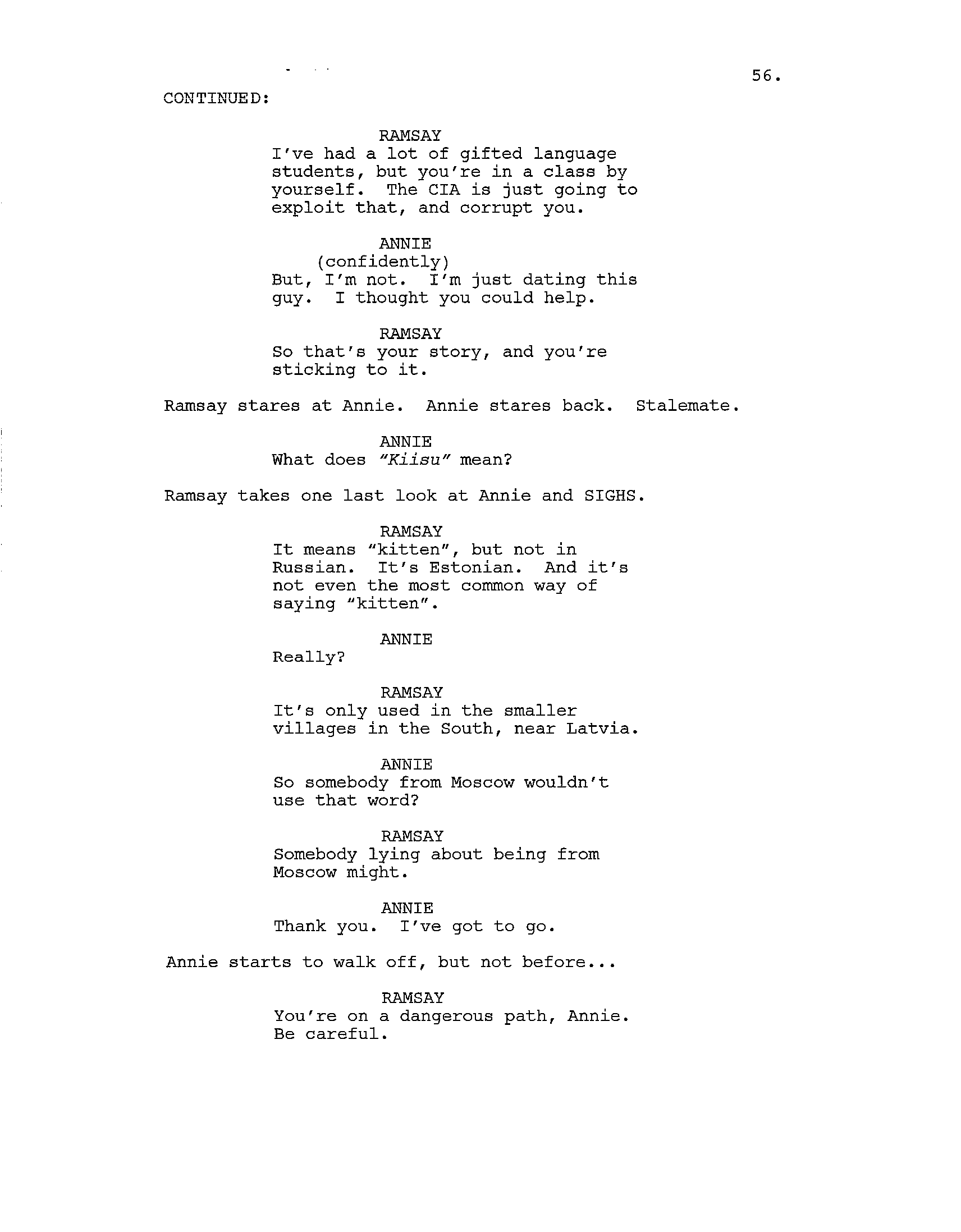Page 78
