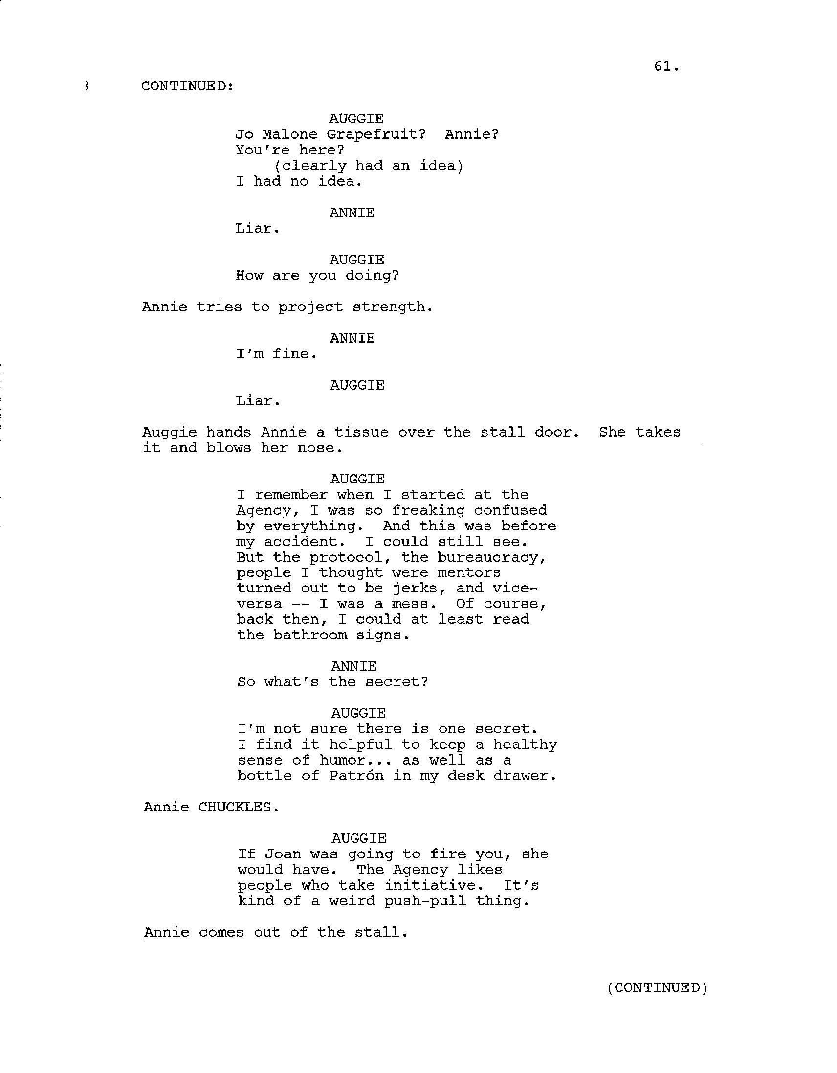 Page 83