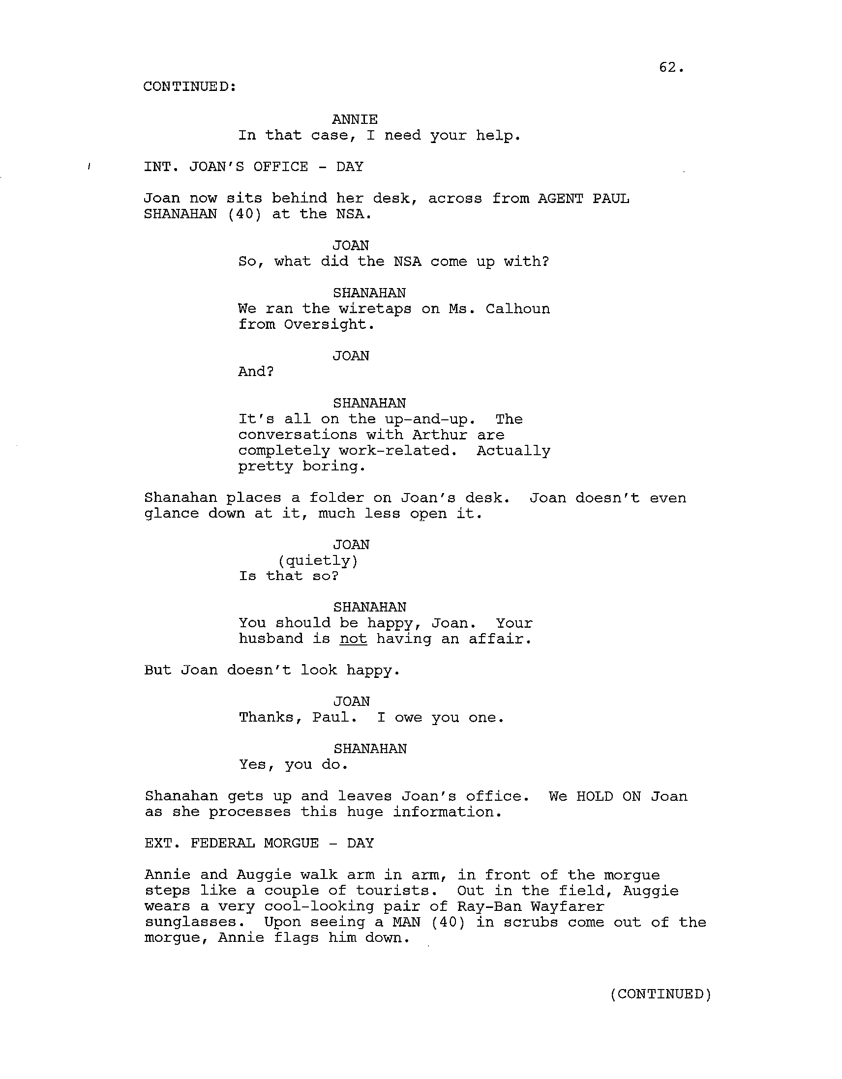 Page 84