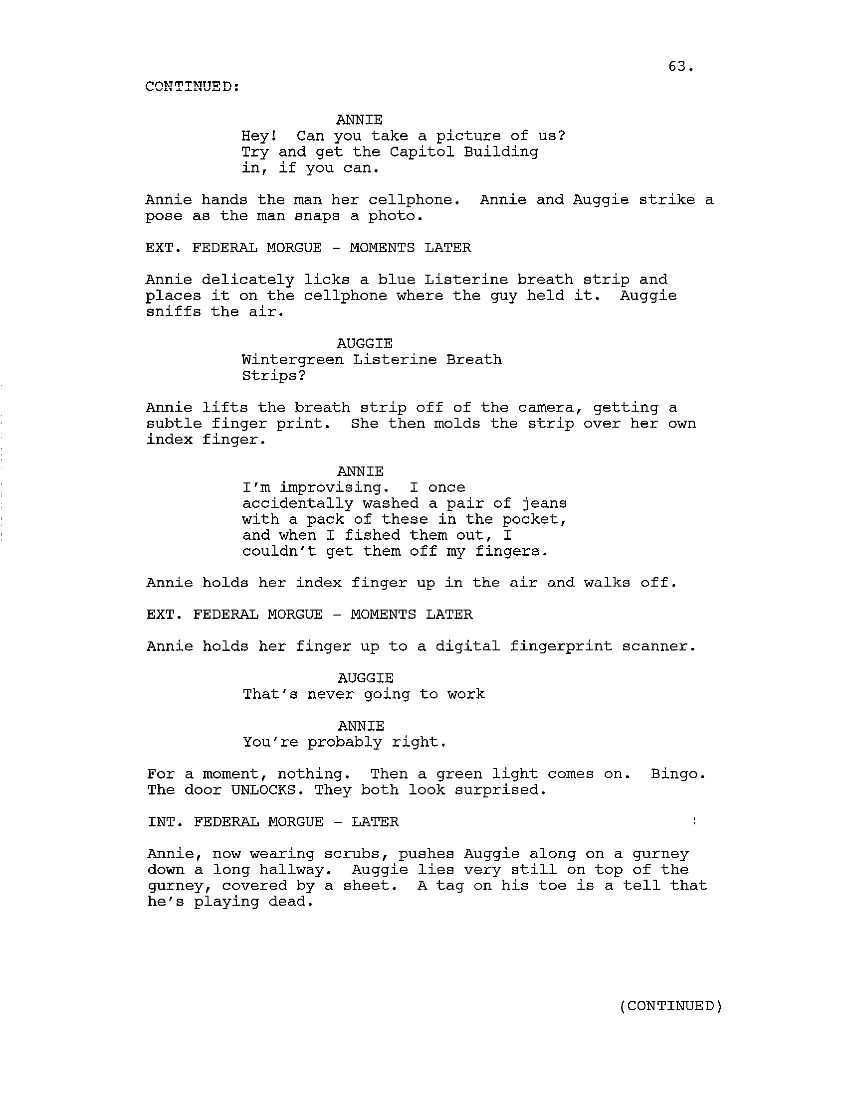 Page 85
