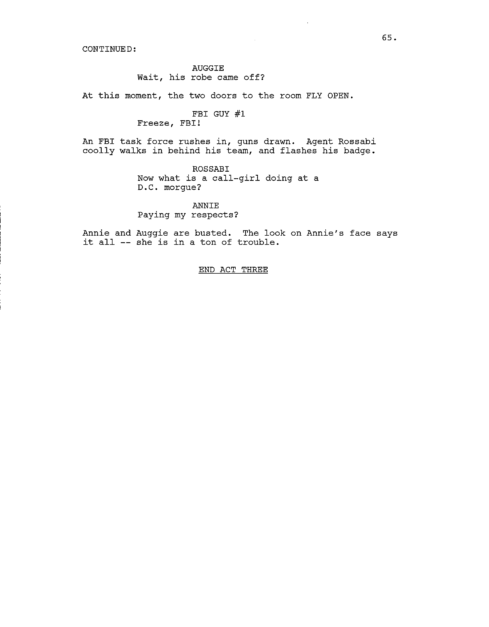 Page 89