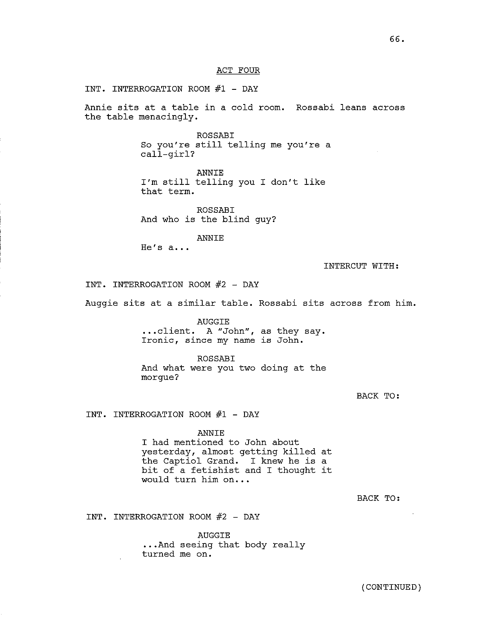 Page 90