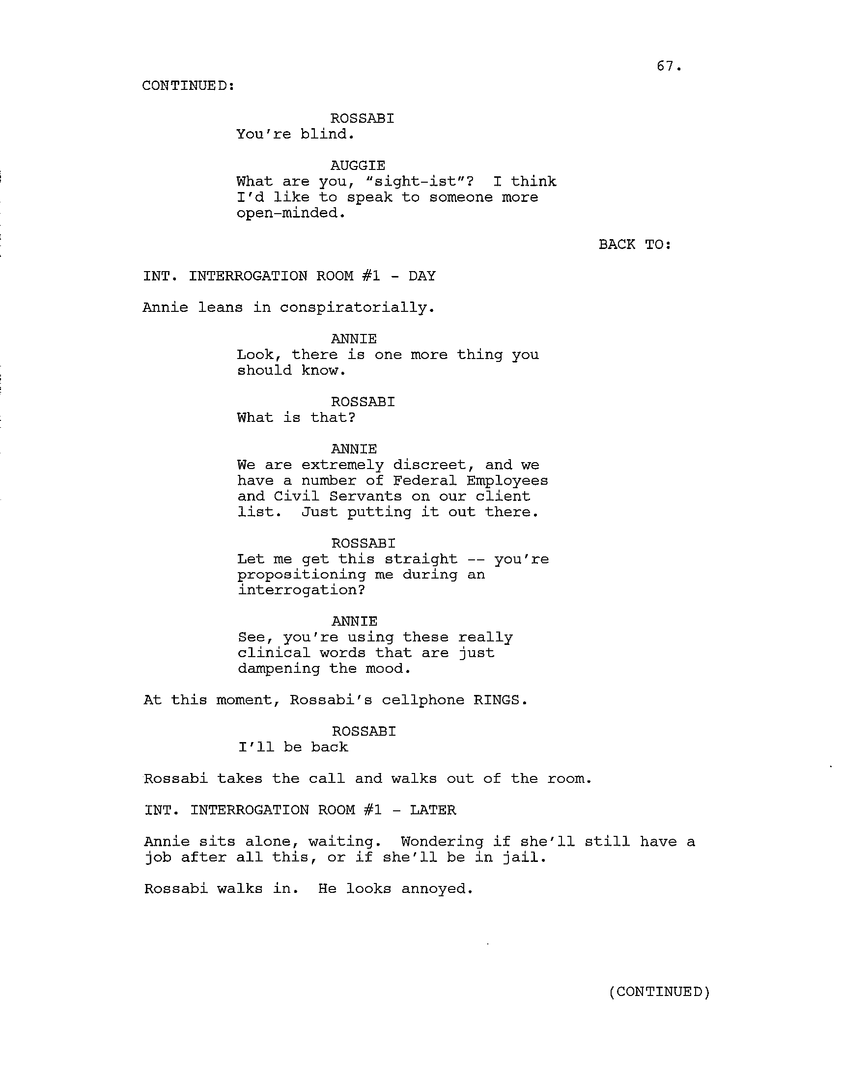 Page 91