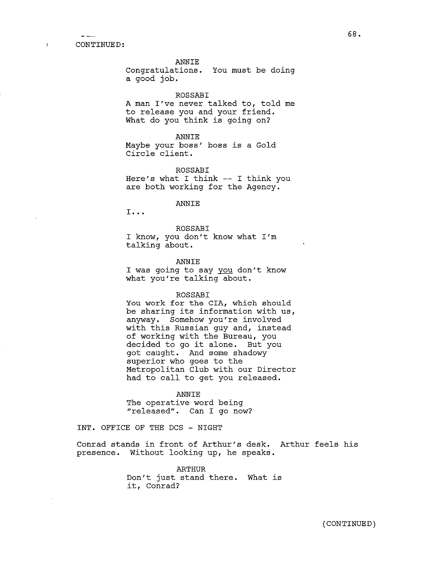 Page 93