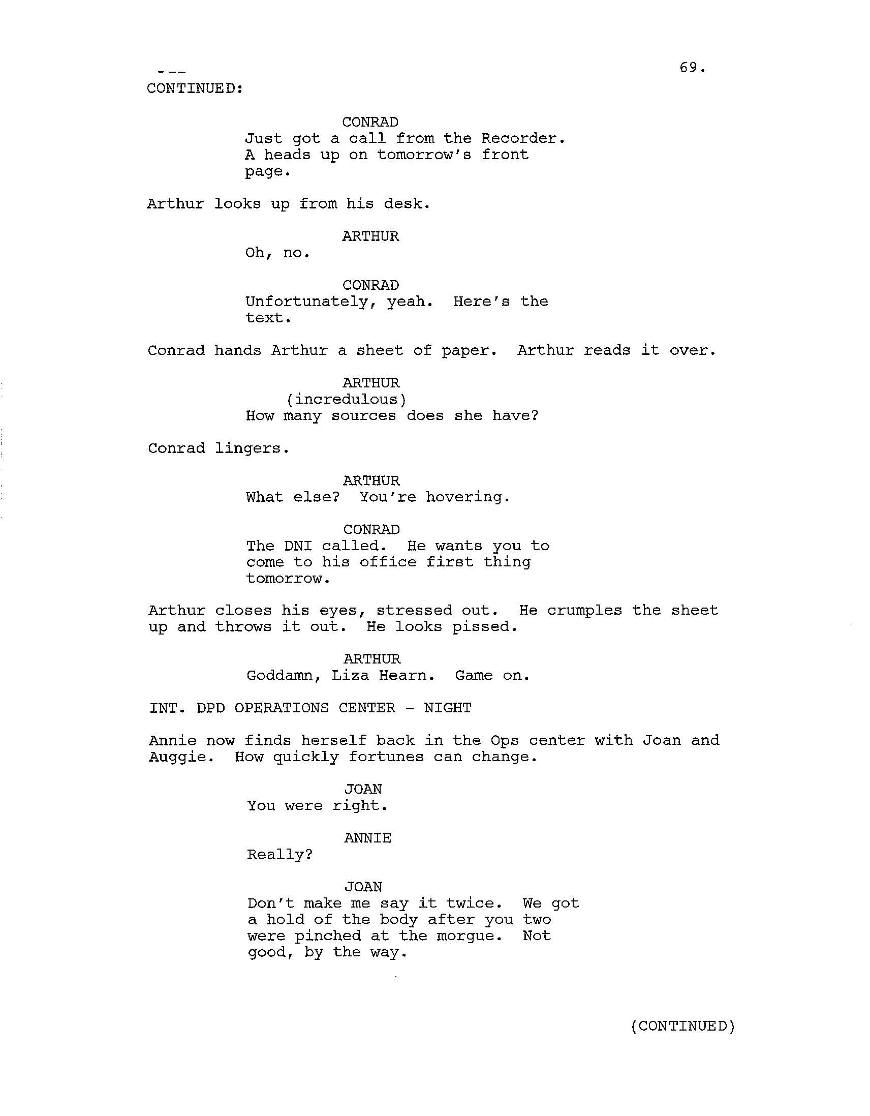 Page 94